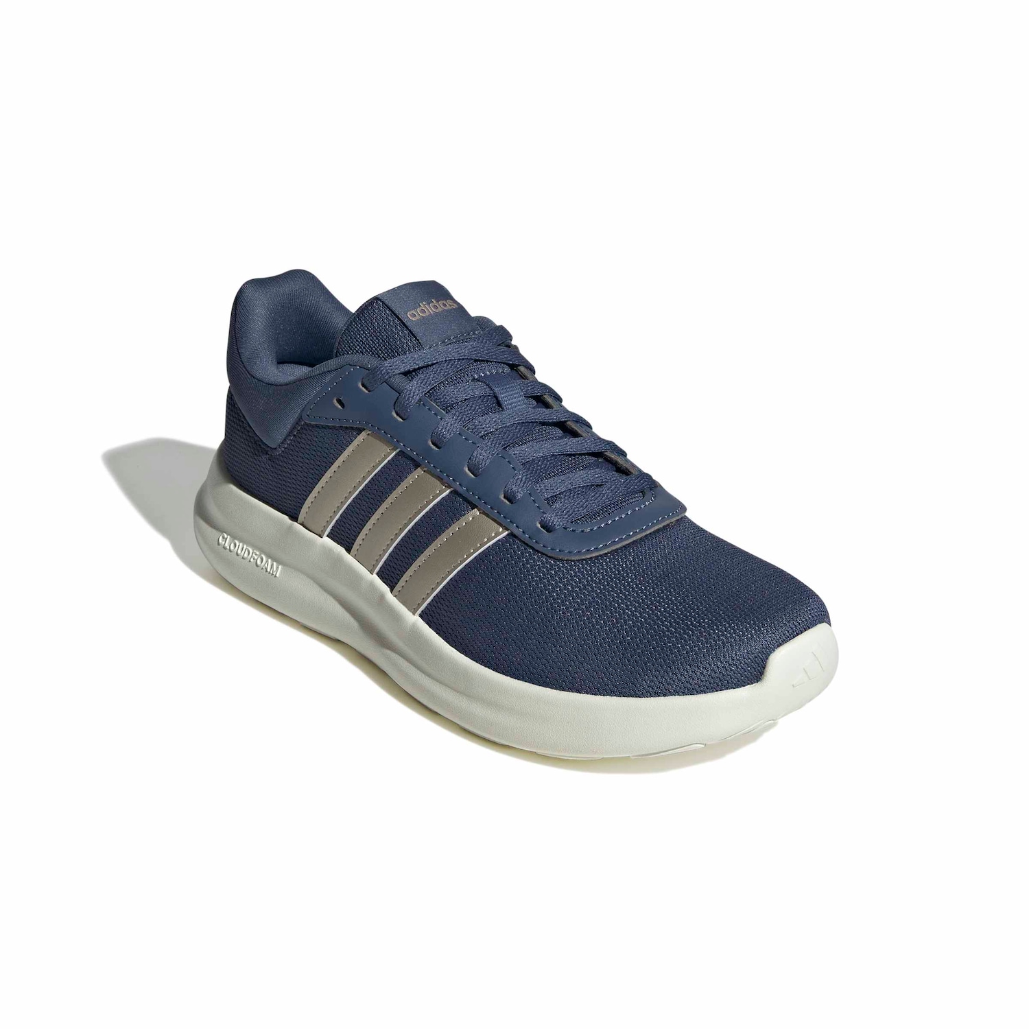 Tênis Feminino adidas Lite Racer 4.0 - Foto 4