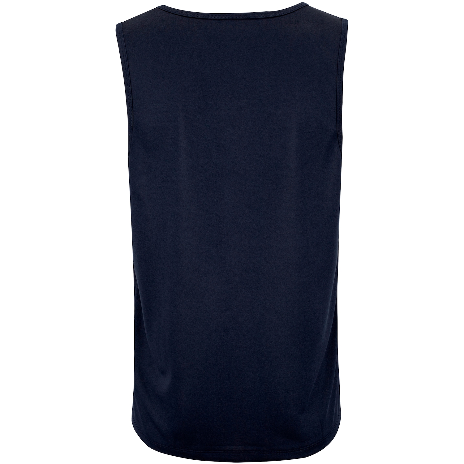 Camiseta Regata Masculina Mizuno Energy - Foto 2