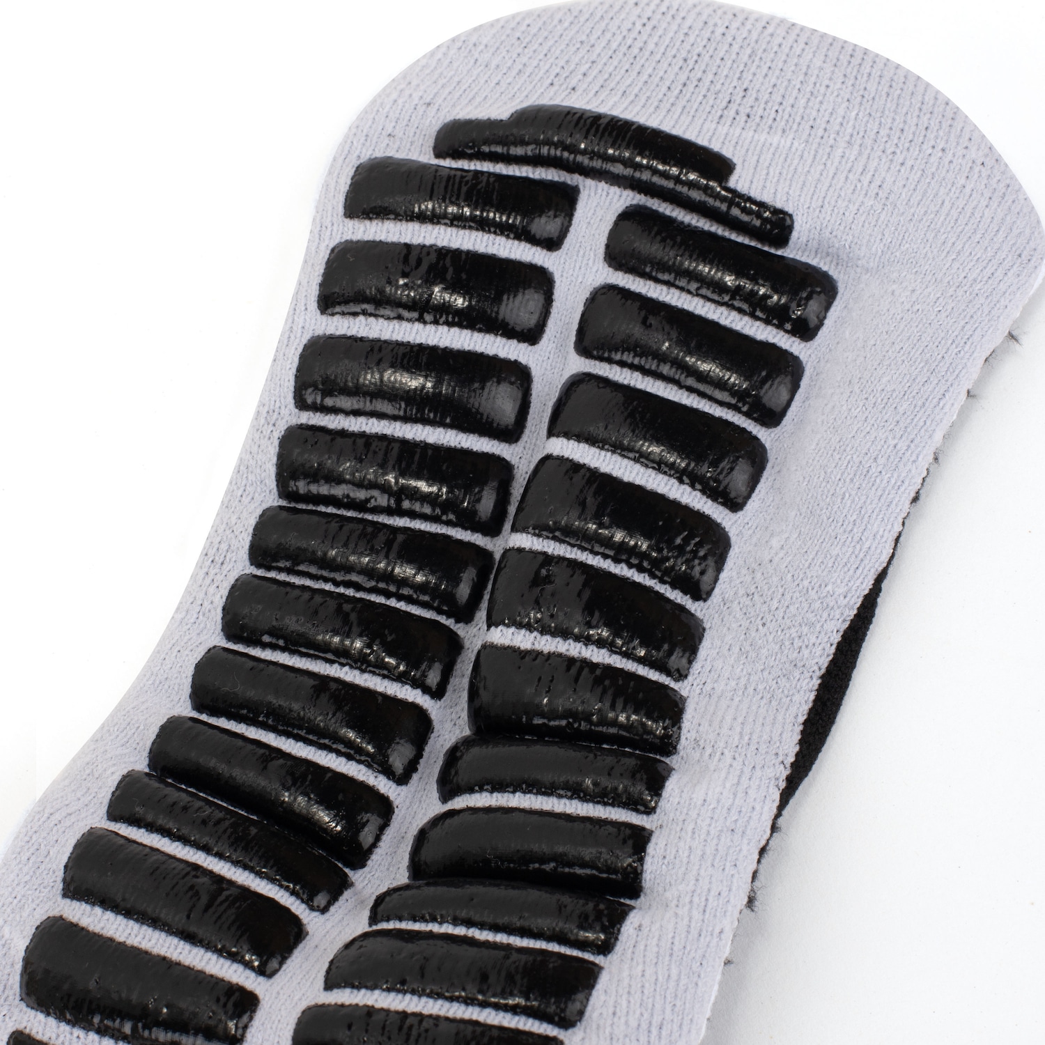 Meião Penalty Perf Grip 789 Adulto - Foto 3