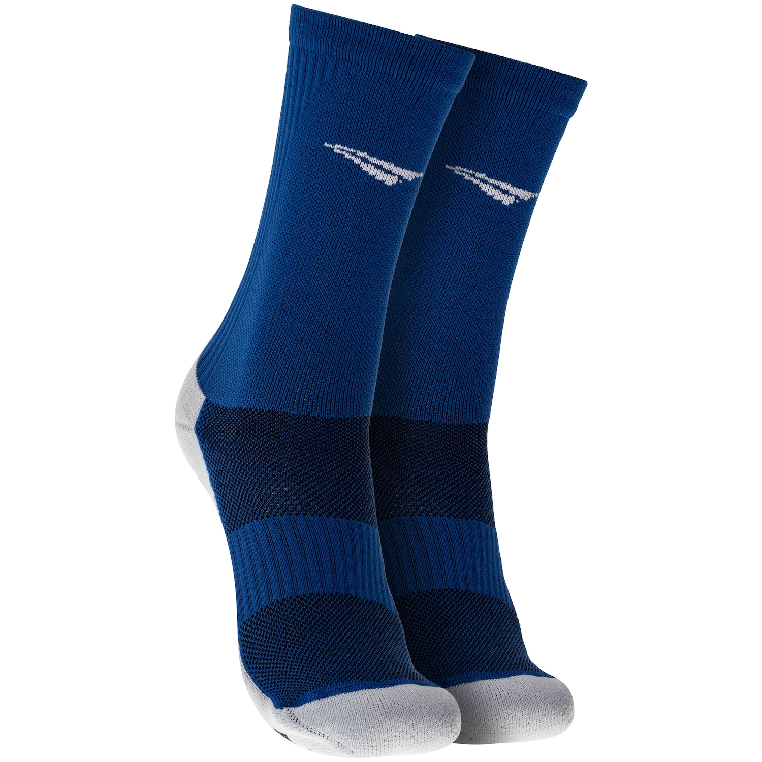 Meião Penalty Perf Grip 789 Adulto - Foto 1