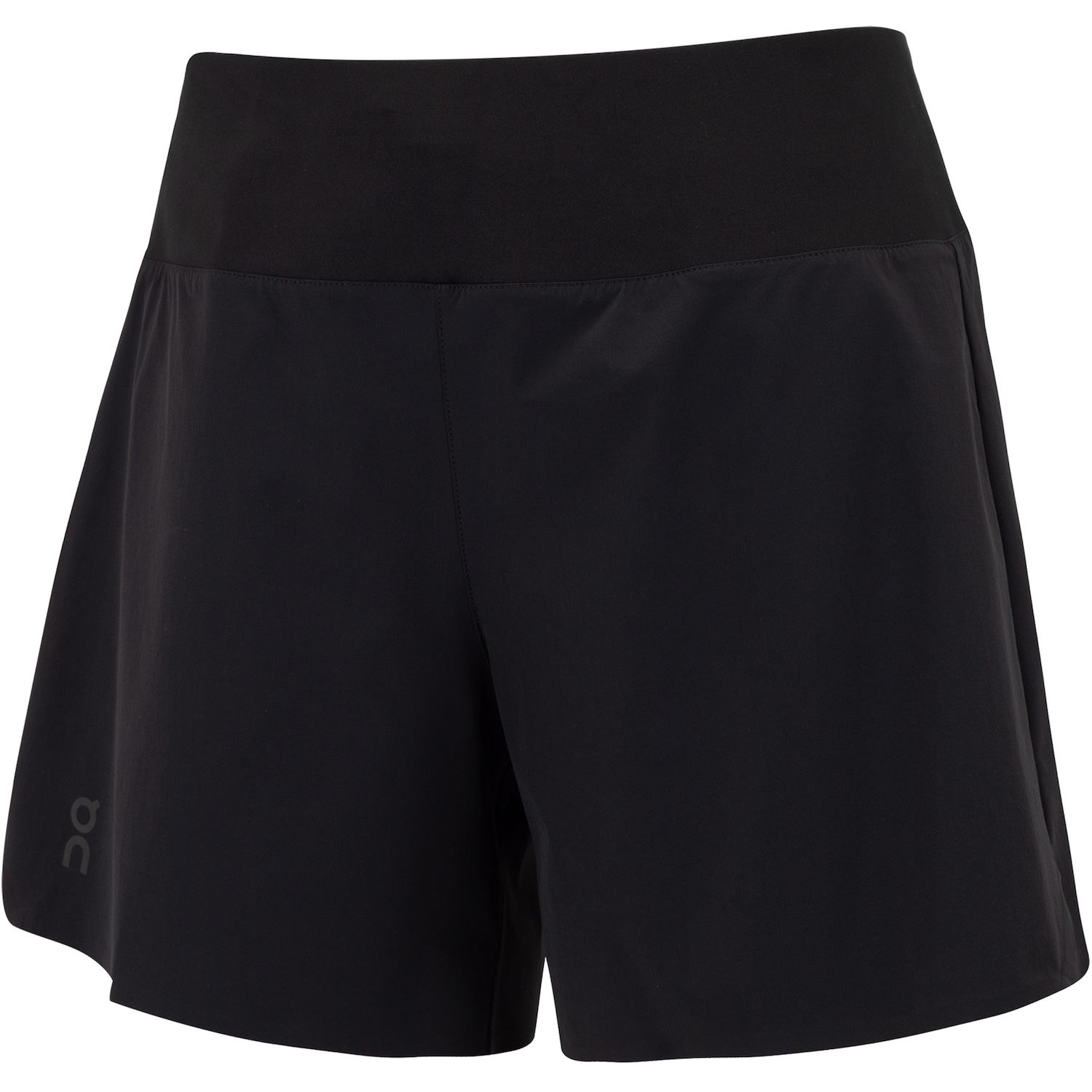 Short Feminino On Running 5 Running - Foto 1