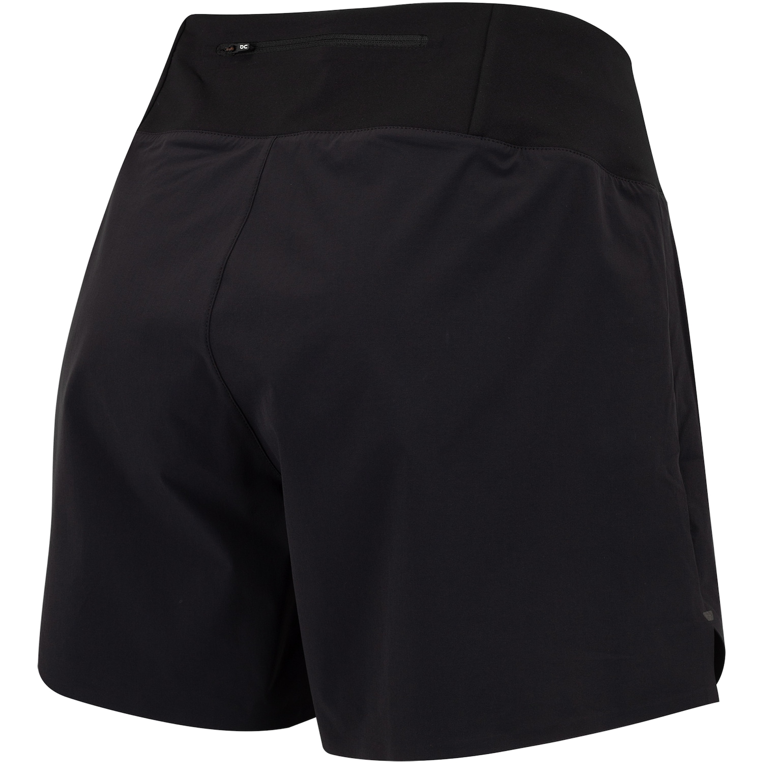 Short Feminino On Running 5 Running - Foto 2