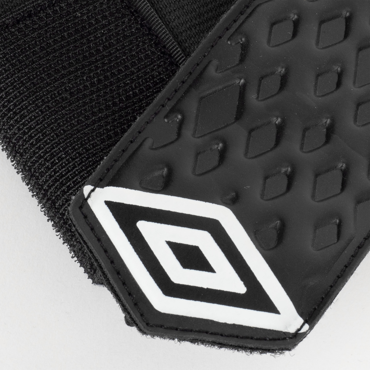 Luvas de Goleiro Umbro Class Adulto - Foto 4