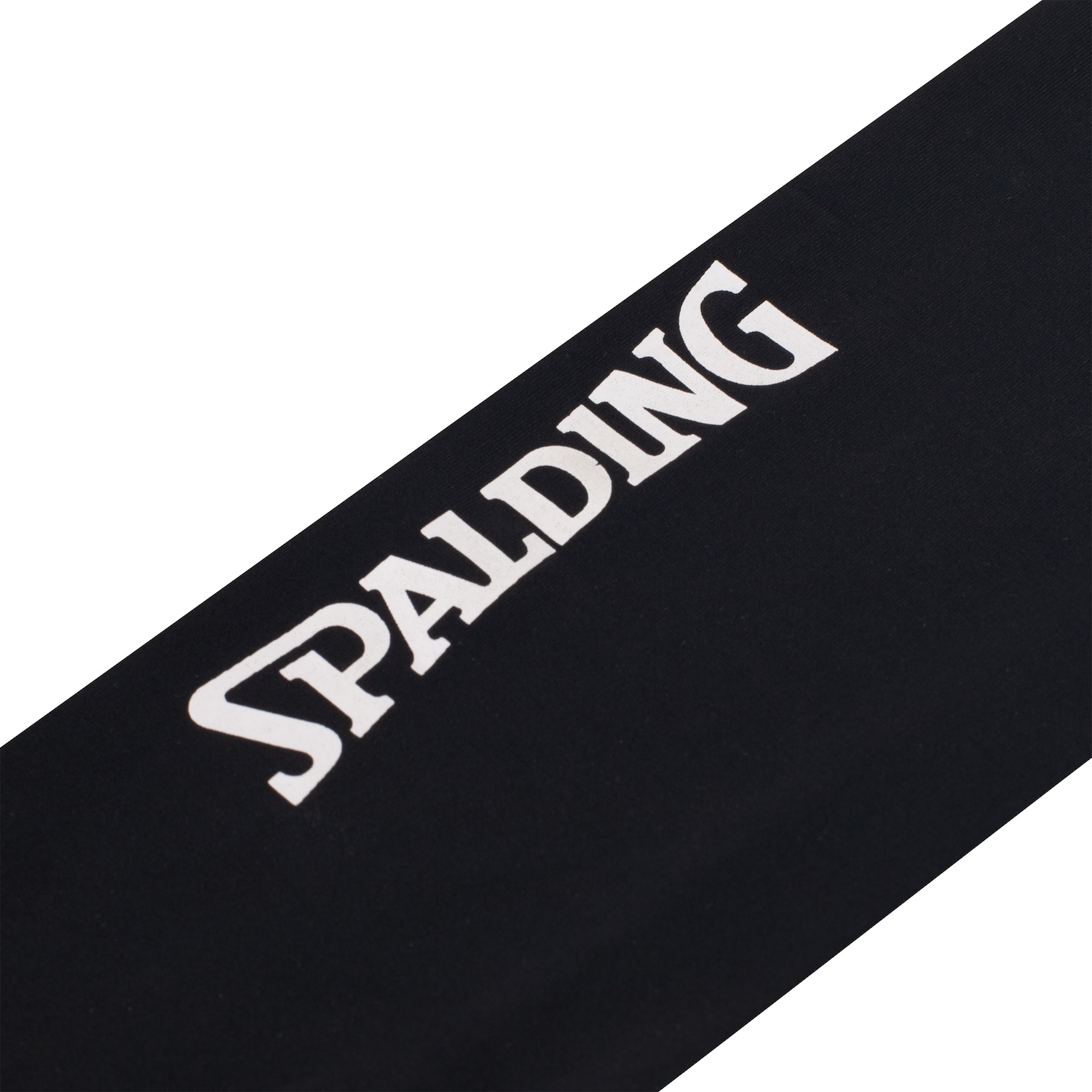 Manguito Spalding TR Player 1 unidade - Foto 3