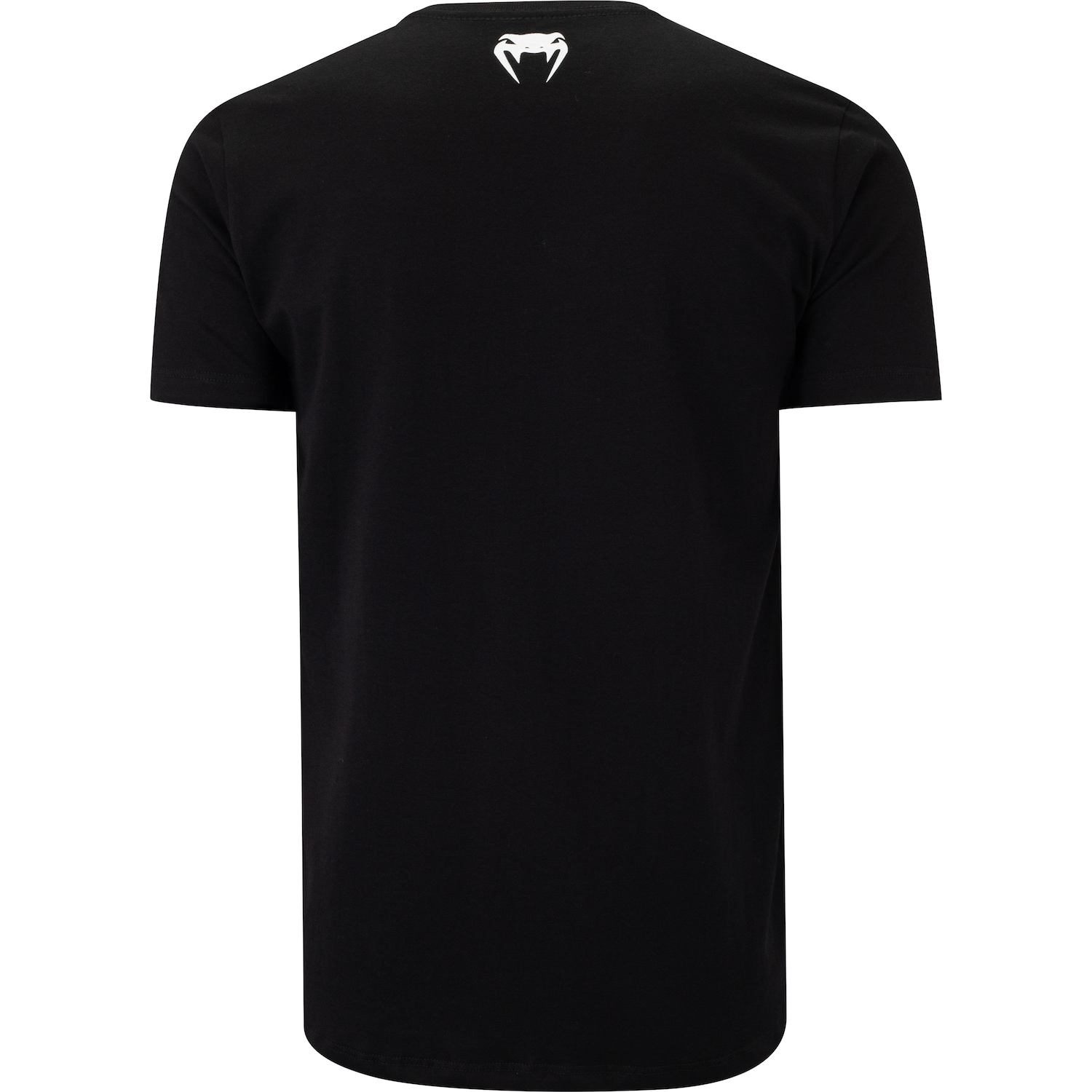 Camiseta Masculina UFC Venum Manga Curta Ulti-Man - Foto 2