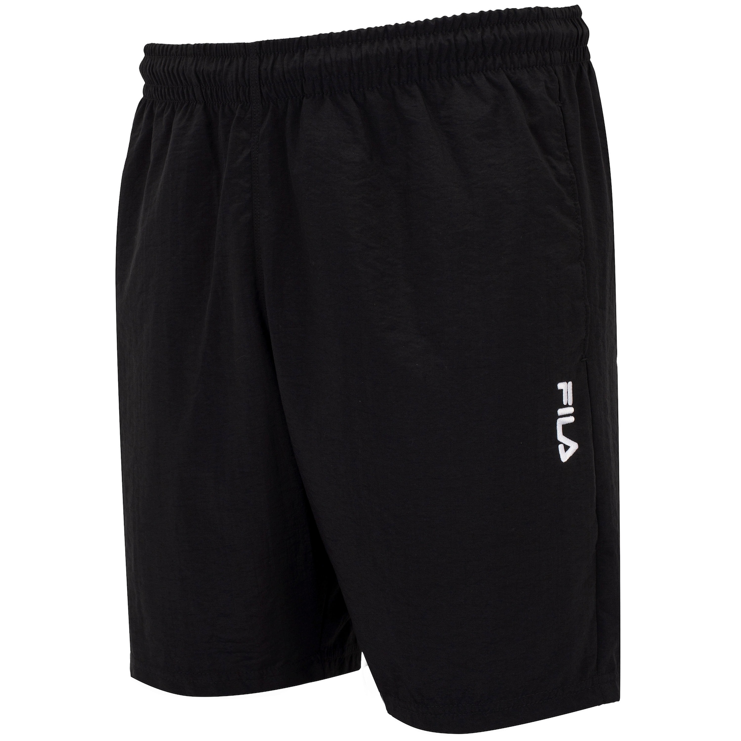 Bermuda Masculina Fila Basic - Foto 5