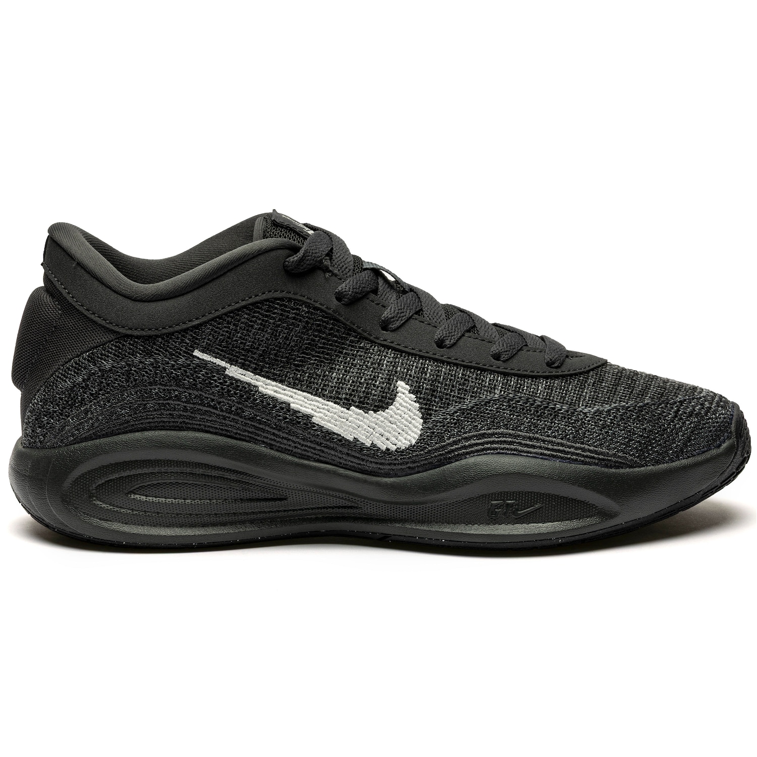Tênis Nike G.T Hustle Academy Masculino - Foto 1