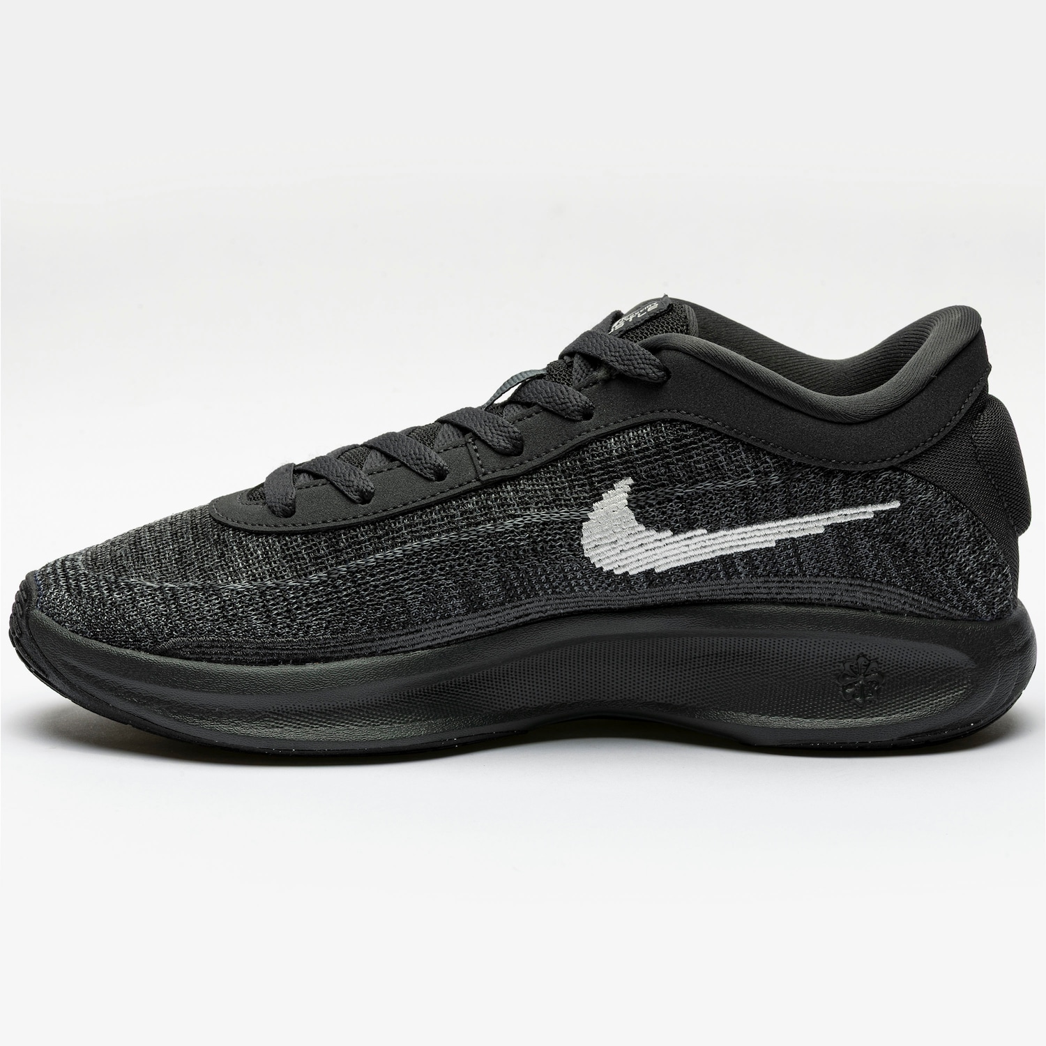 Tênis Nike G.T Hustle Academy Masculino - Foto 2