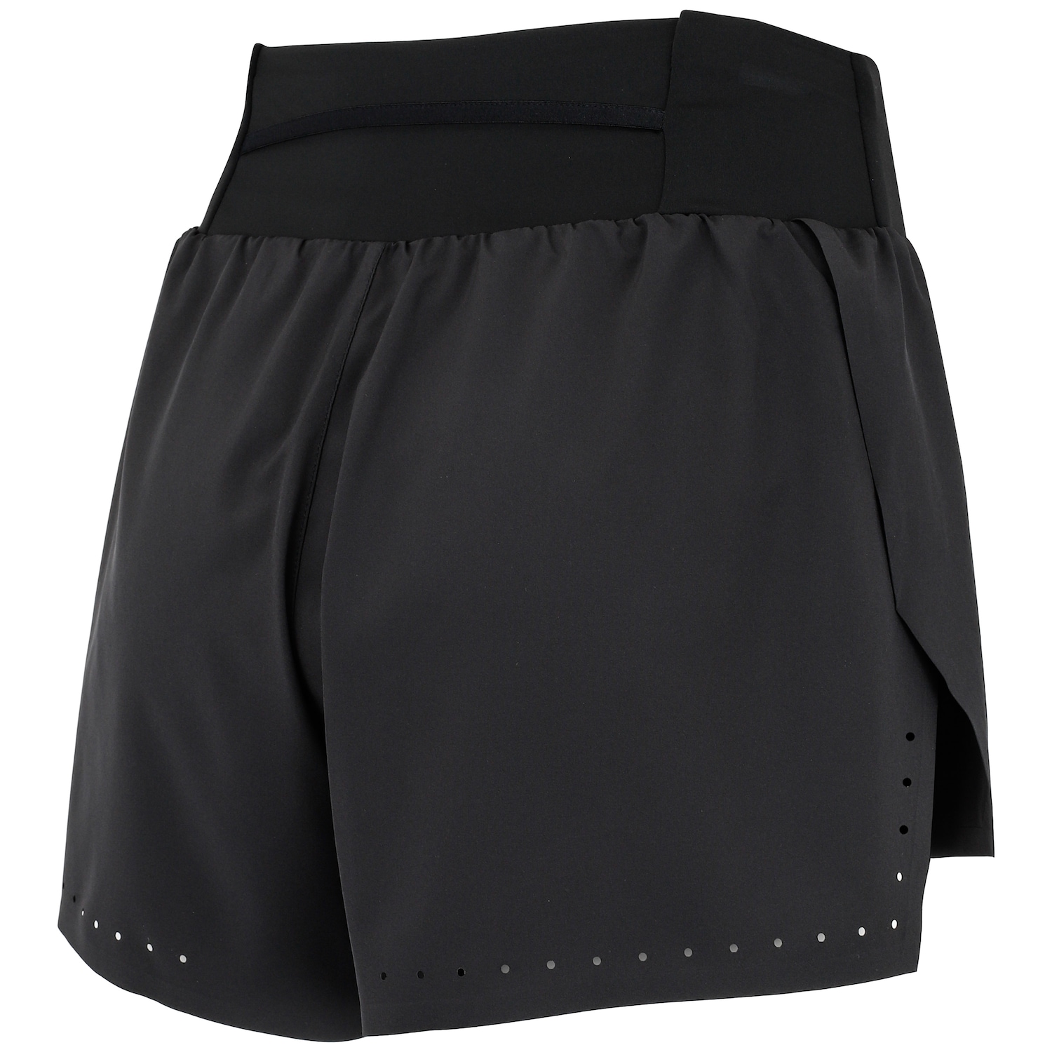Short Feminino Olympikus Corre 3 - Foto 2