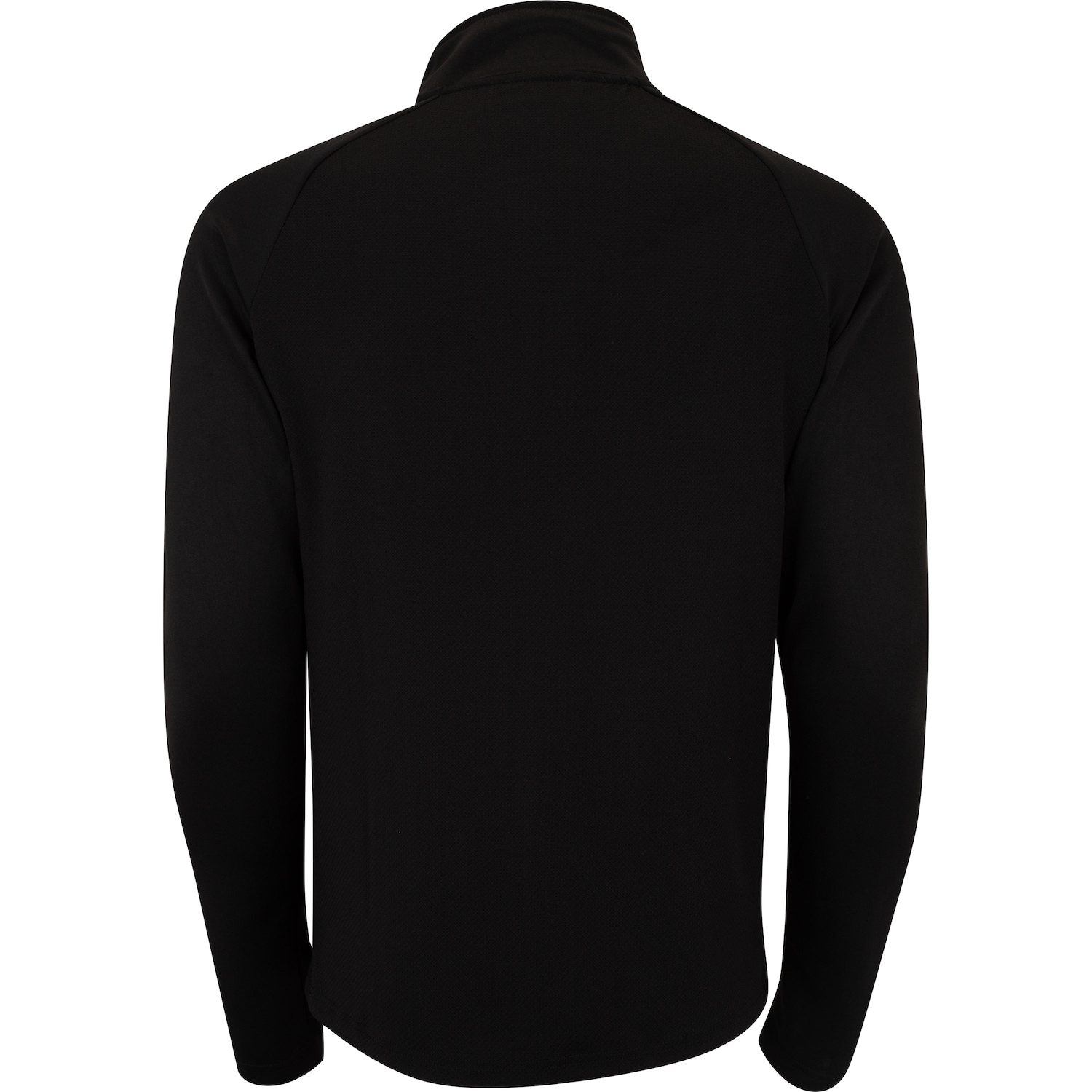 Blusa de Treino Masculina Adams Jogador Futebol - Foto 2
