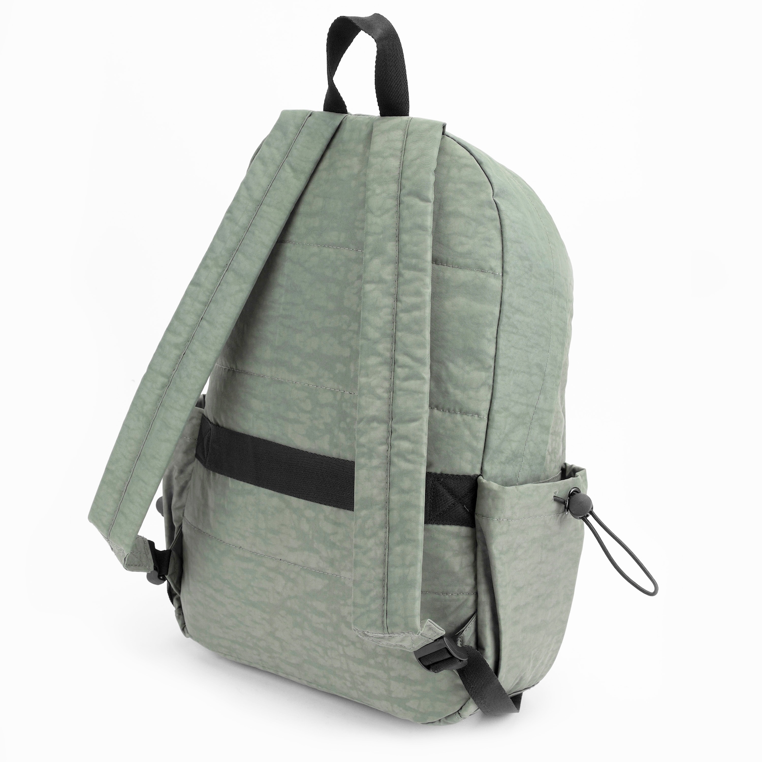 Mochila Oxer Lift - Foto 4