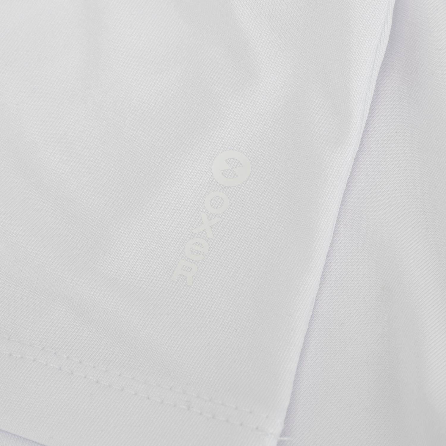 Camiseta Oxer Manga Longa Regulação Térmica Feminina - Foto 4