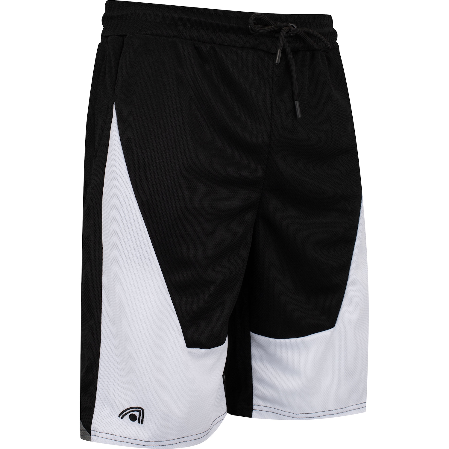 Bermuda Masculina Adams Basquete Dry - Foto 3