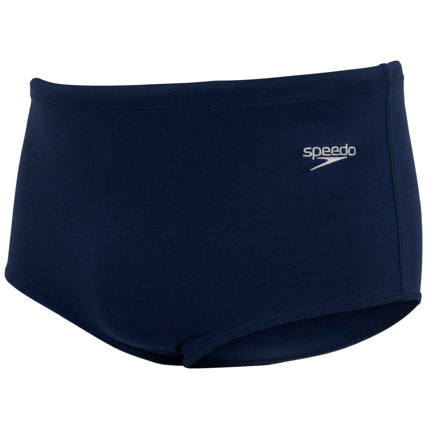 Sunga Adulto Speedo Tradicional II - Foto 3