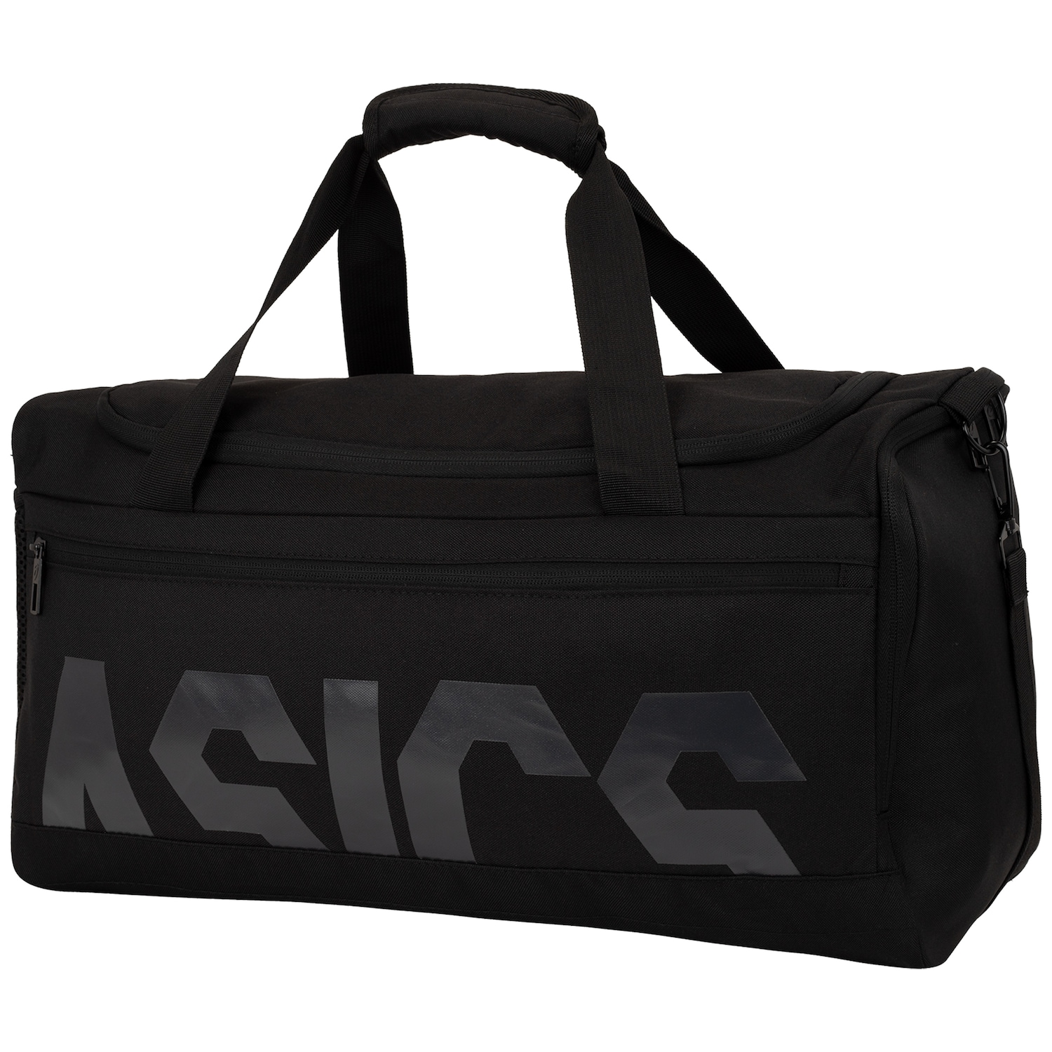 Mala ASICS Fuji 38L - Foto 1