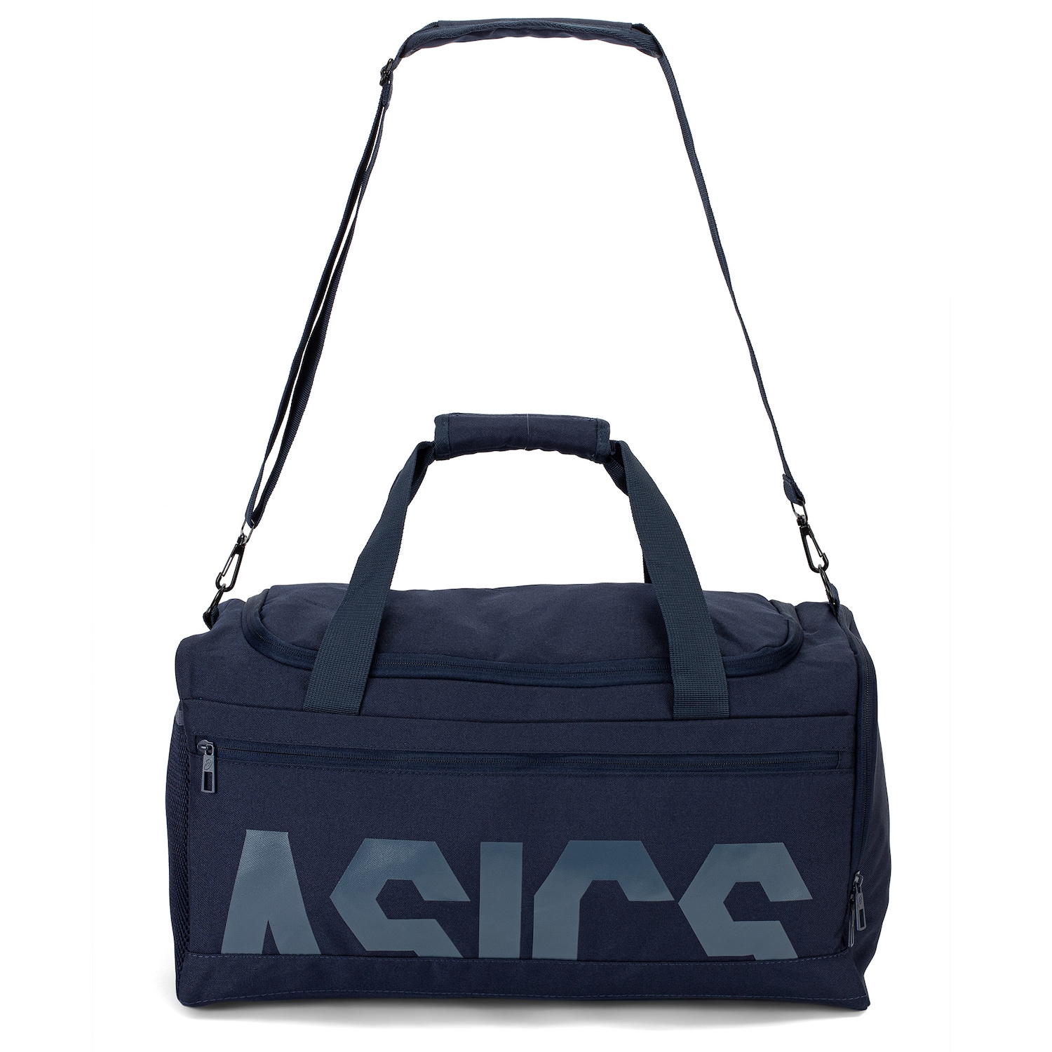 Mala ASICS Fuji 38L - Foto 1