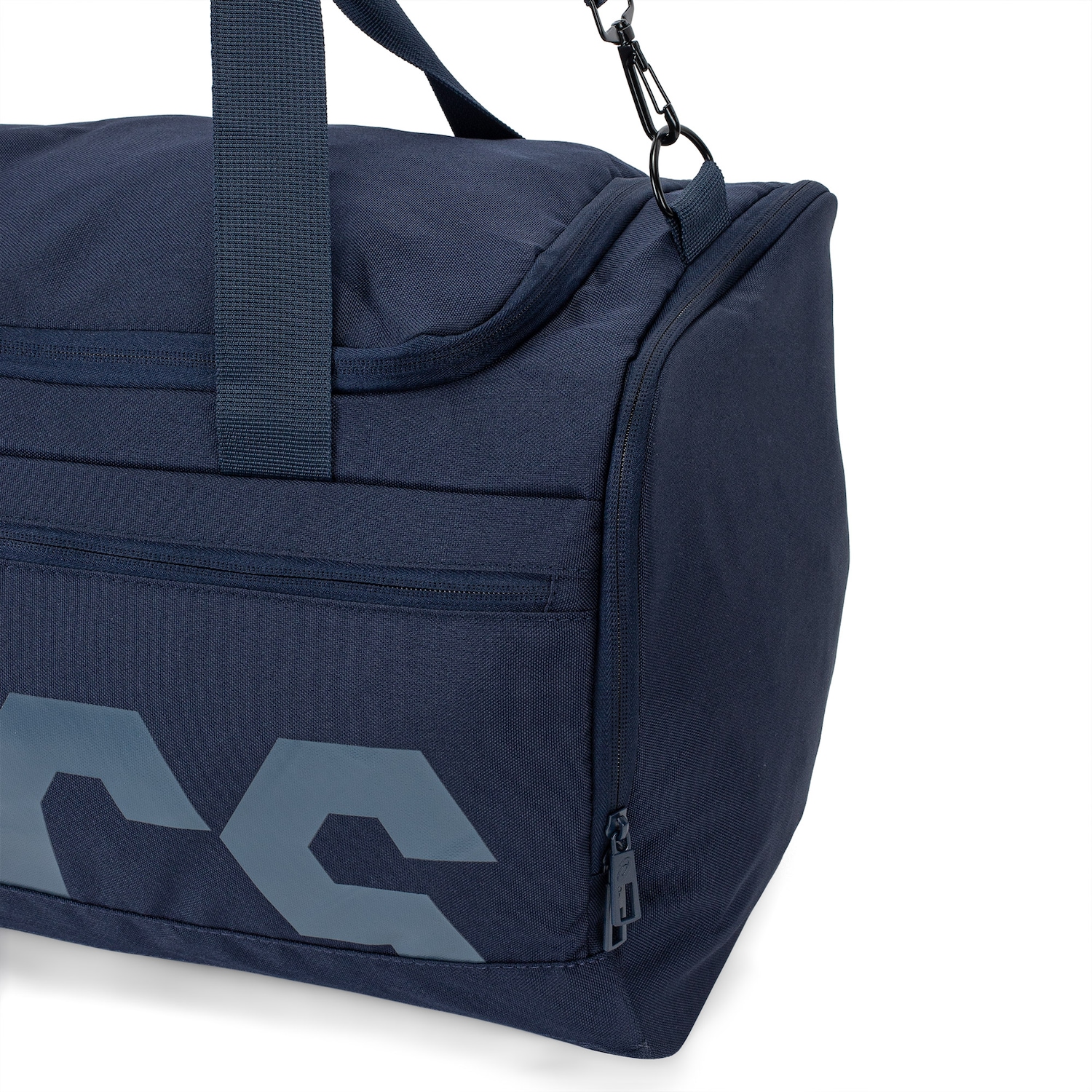 Mala ASICS Fuji 38L - Foto 4