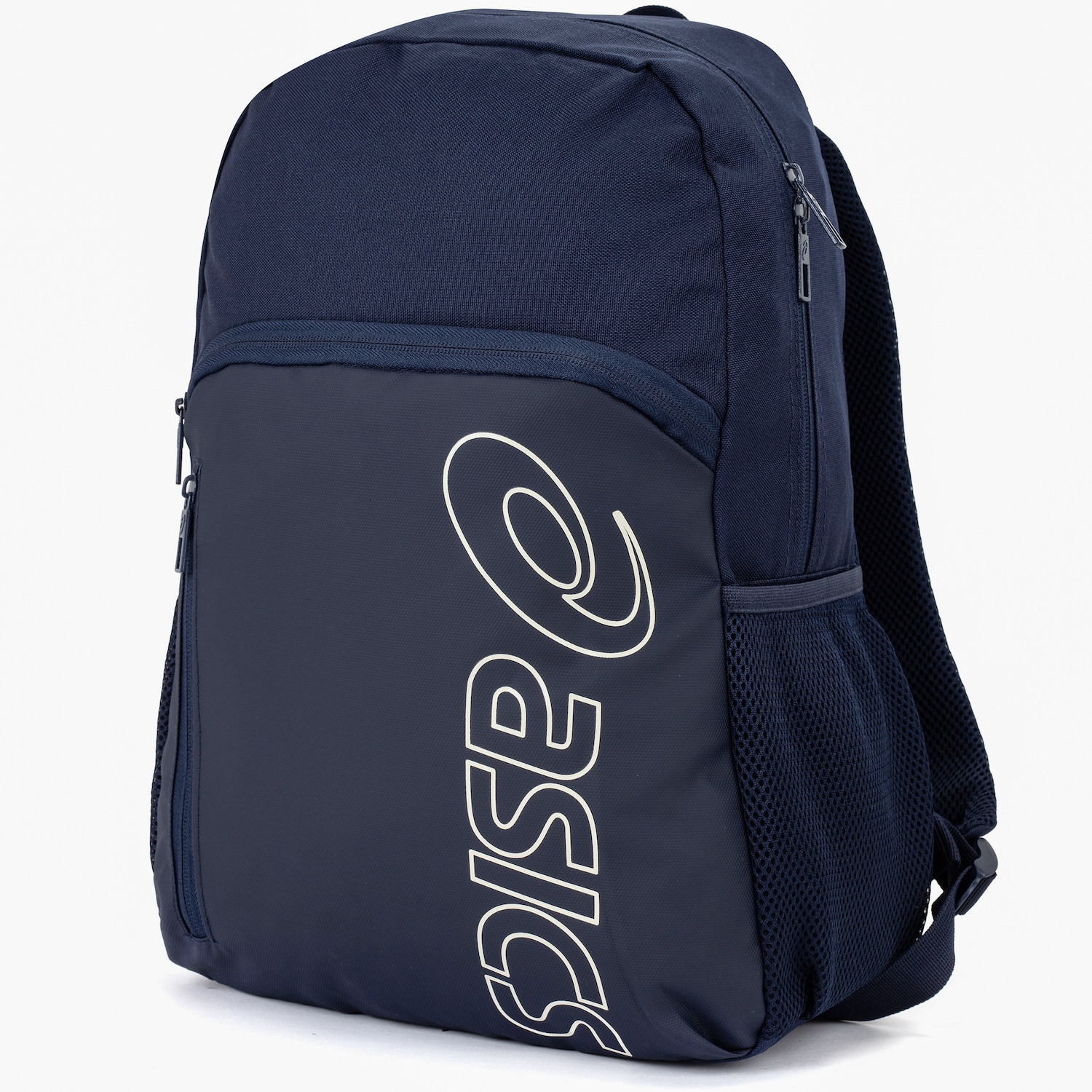 Mochila ASICS Nagoya - Foto 3