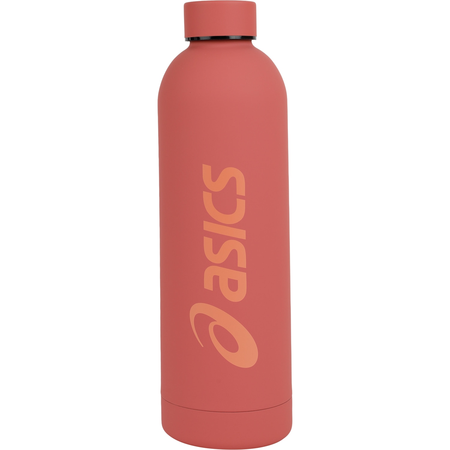 Garrafa Térmica ASICS 750ml - Foto 1