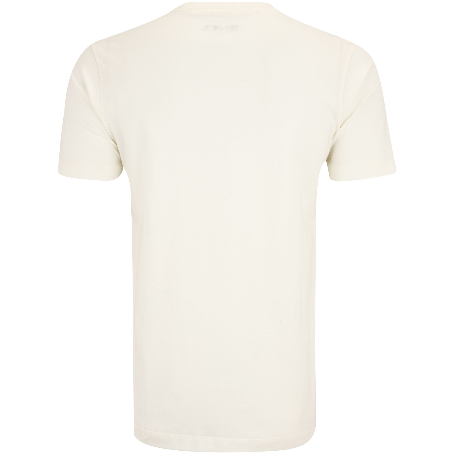 Camiseta dos Los Angeles Dodgers New Era MLB Masculina - Foto 2