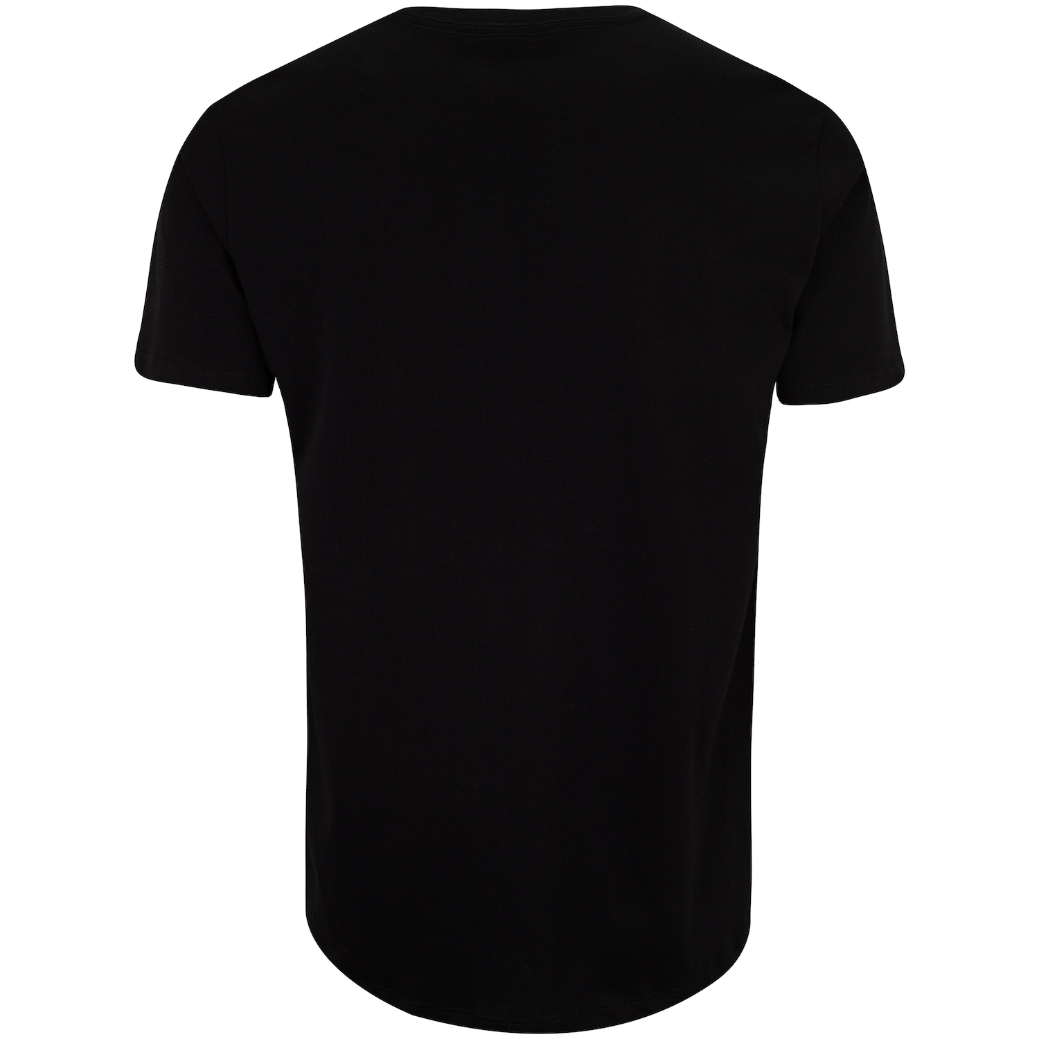 Camiseta do Los Angeles Lakers NBA Masculina Cubic N0147 - Foto 2