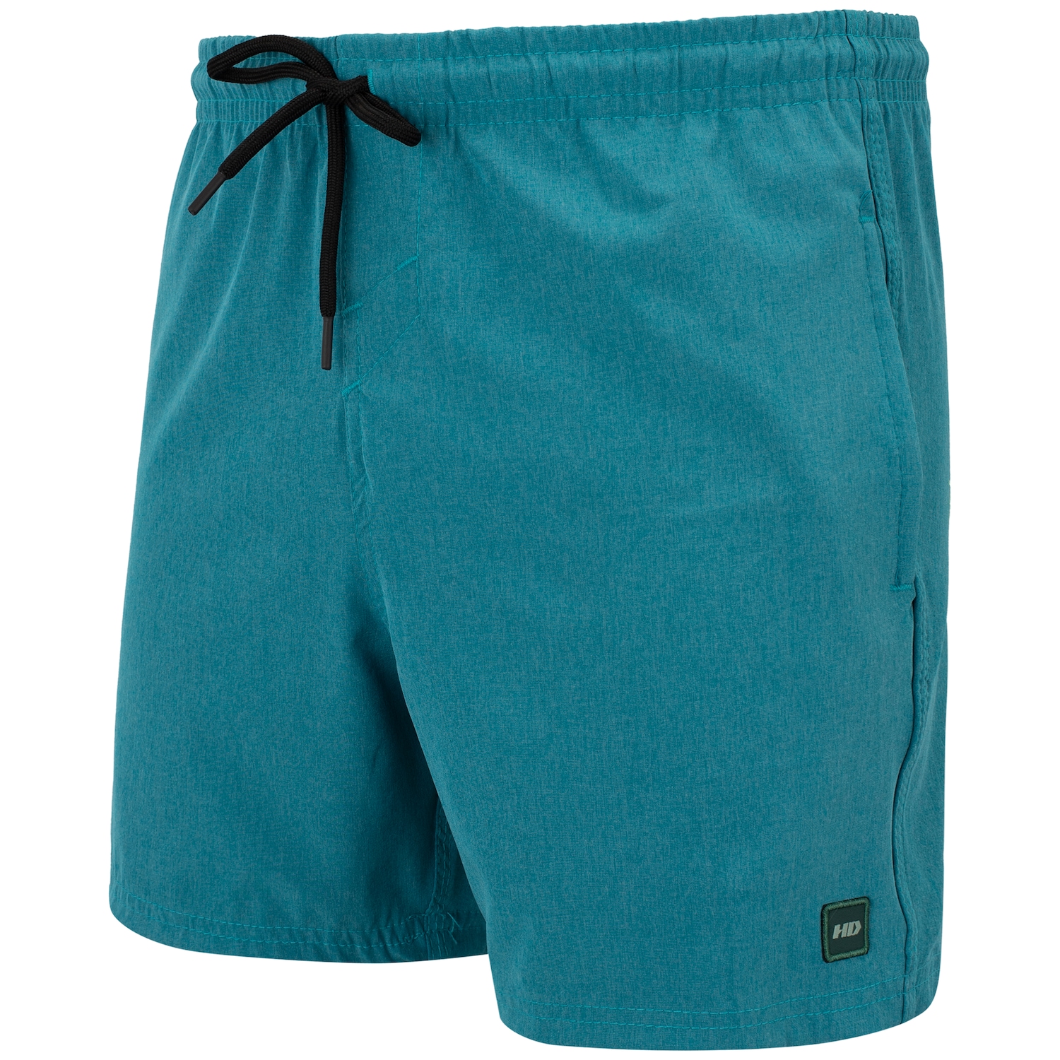 Bermuda Masculina HD Beach Summer H0133 - Foto 1