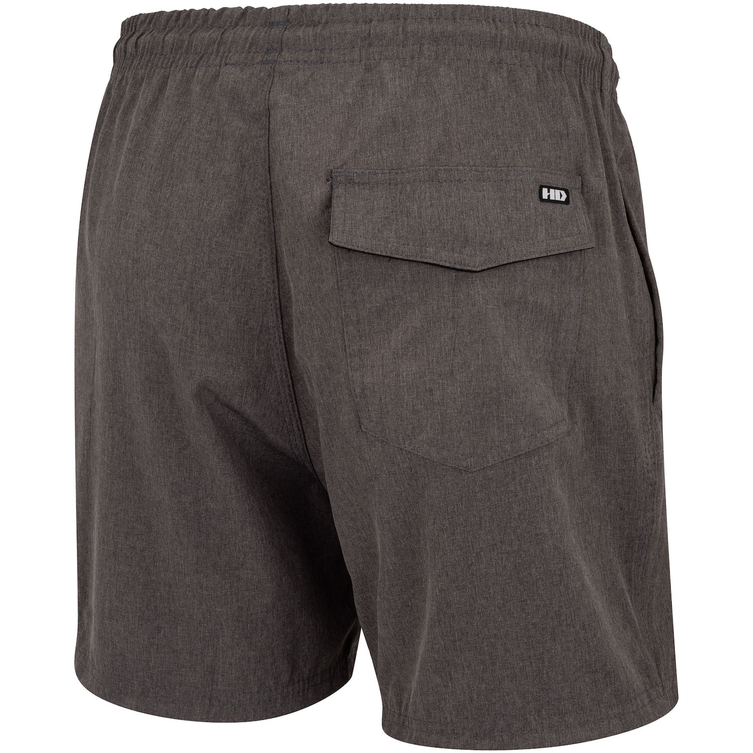 Bermuda Masculina HD Beach Summer H0133 - Foto 2