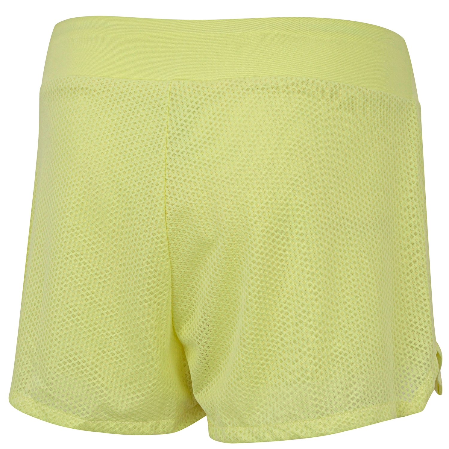 Short Infantil ASICS Kobe Bi - Foto 2