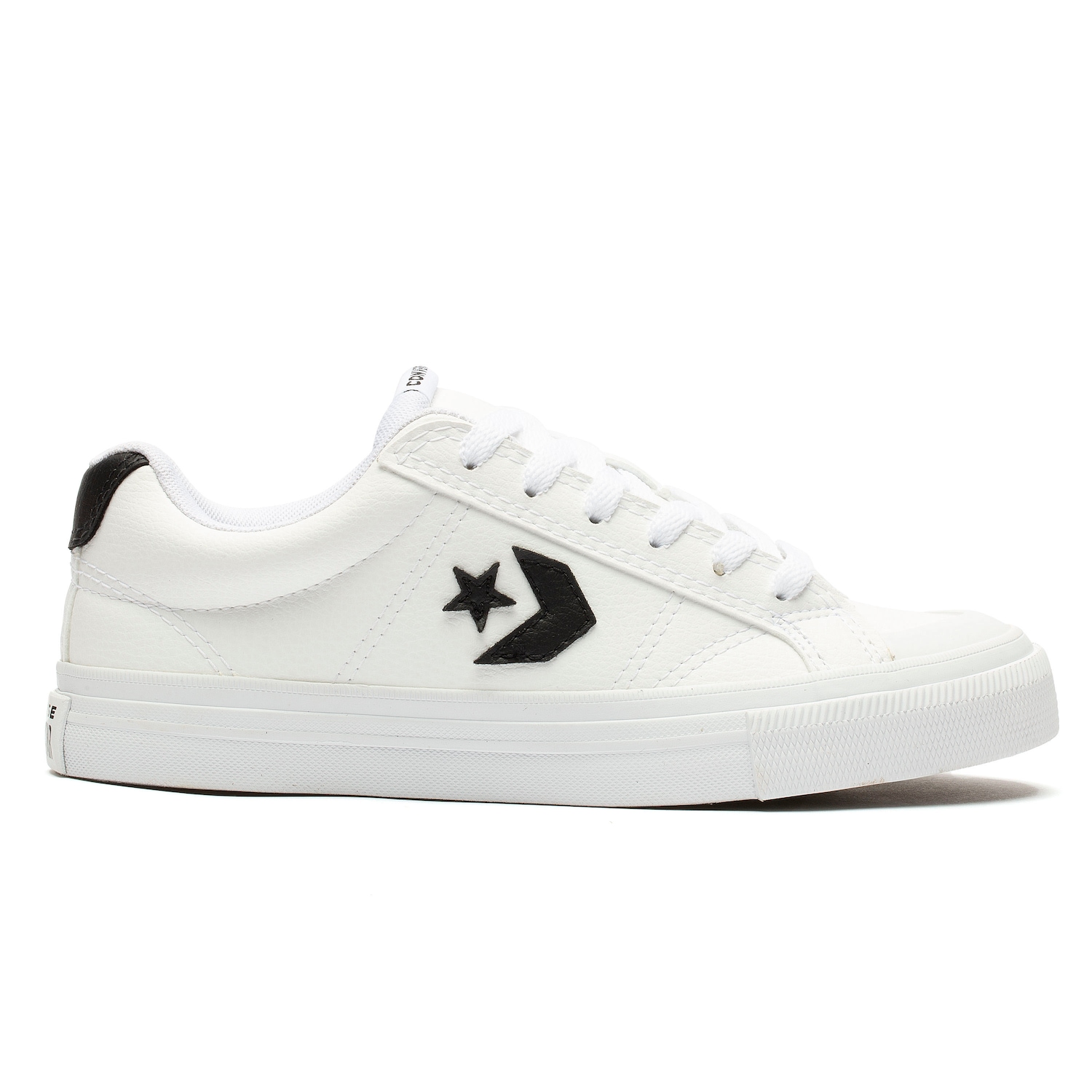 Tênis Converse Sport Casual Unissex - Foto 1