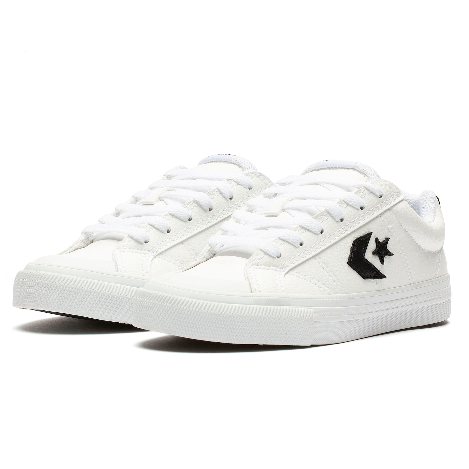 Tênis Converse Sport Casual Unissex - Foto 2