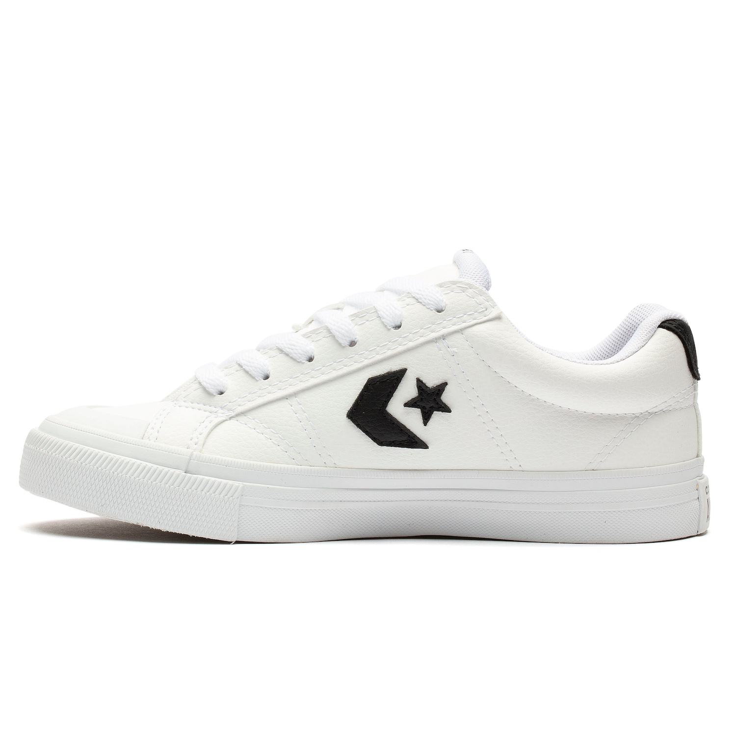 Tênis Converse Sport Casual Unissex - Foto 3