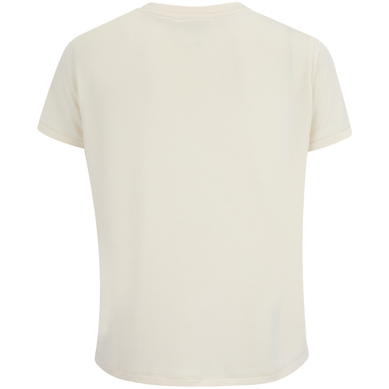 Camiseta ASICS Soft Feminina - Foto 2