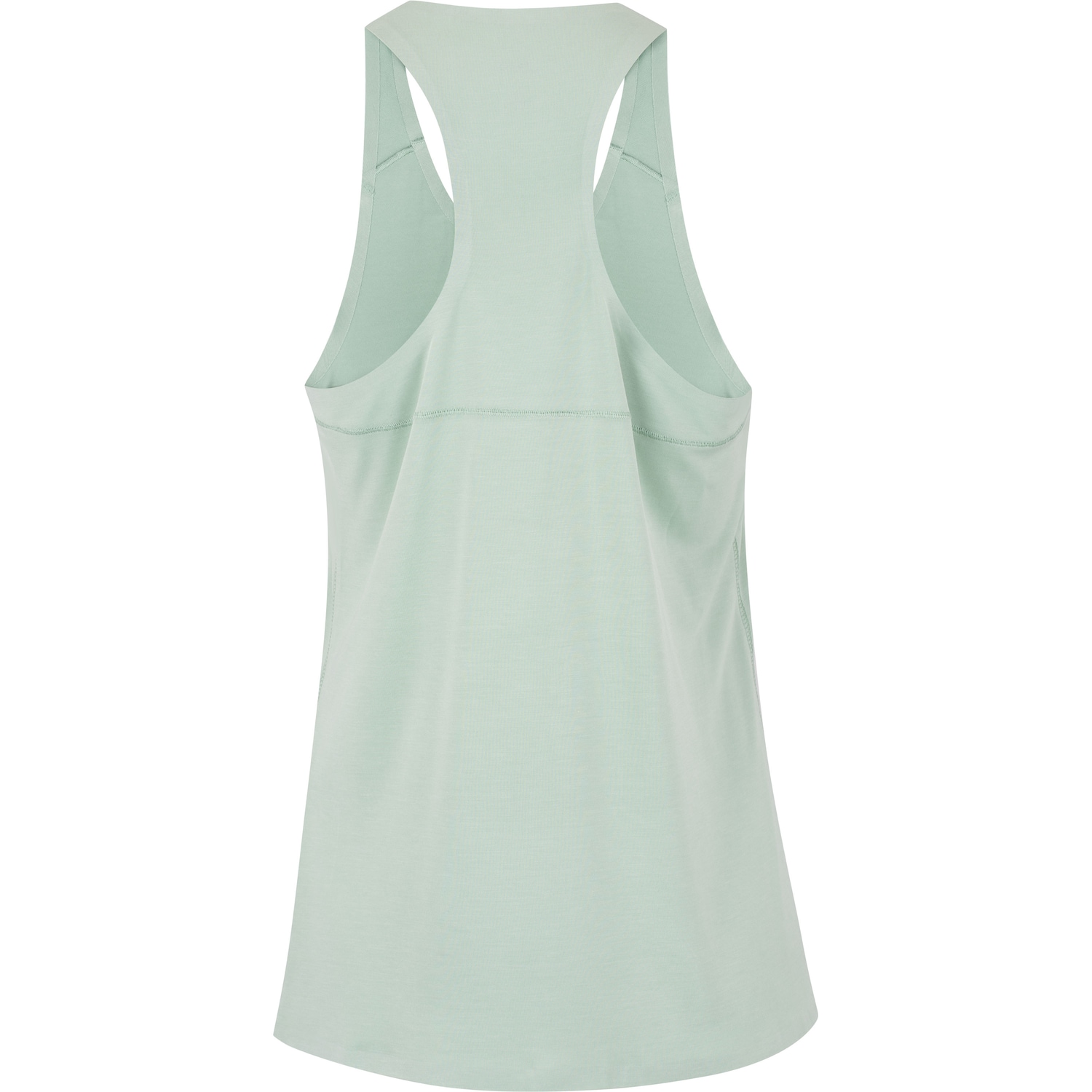 Camiseta Regata Feminina ASICS Kabuki Casual Modal - Foto 2