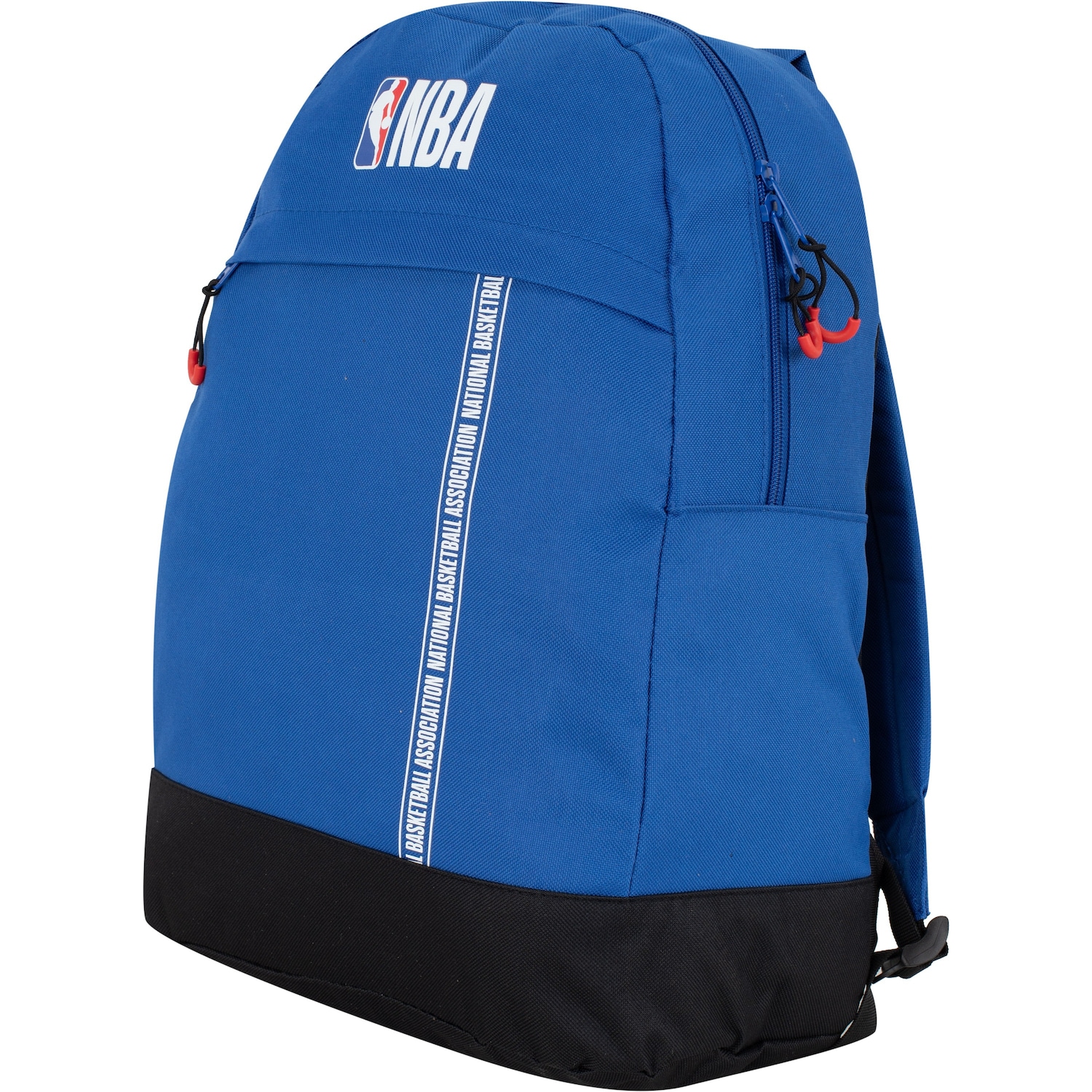 Mochila Infantil Sestini NBA Basics - Foto 1