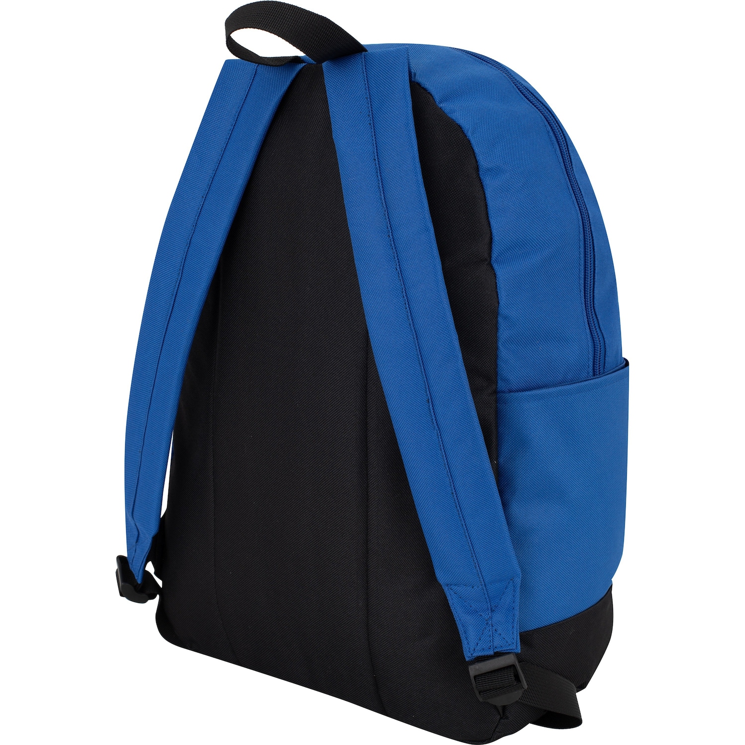 Mochila Infantil Sestini NBA Basics - Foto 2
