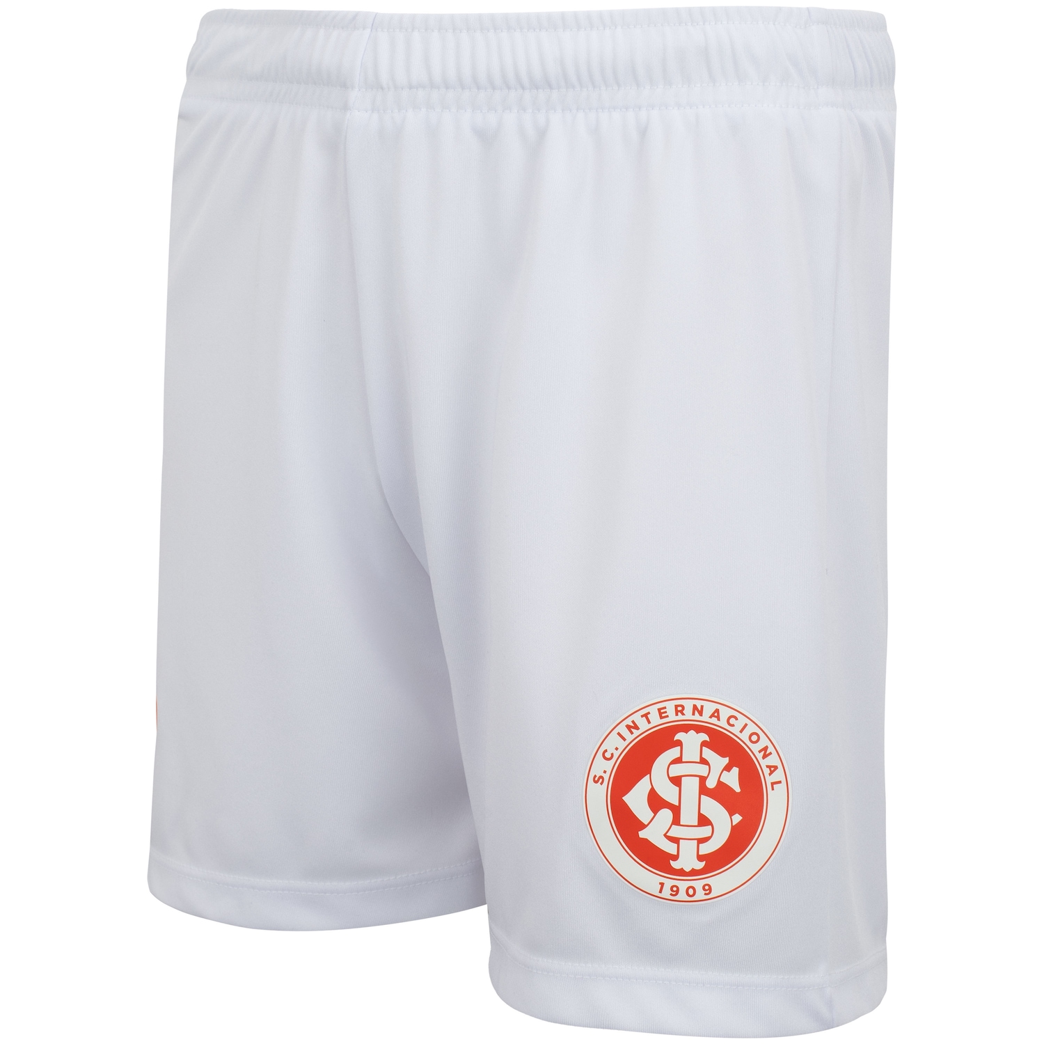 Kit de Uniforme do Internacional Colorado Infantil Camiseta + Calção - Foto 3