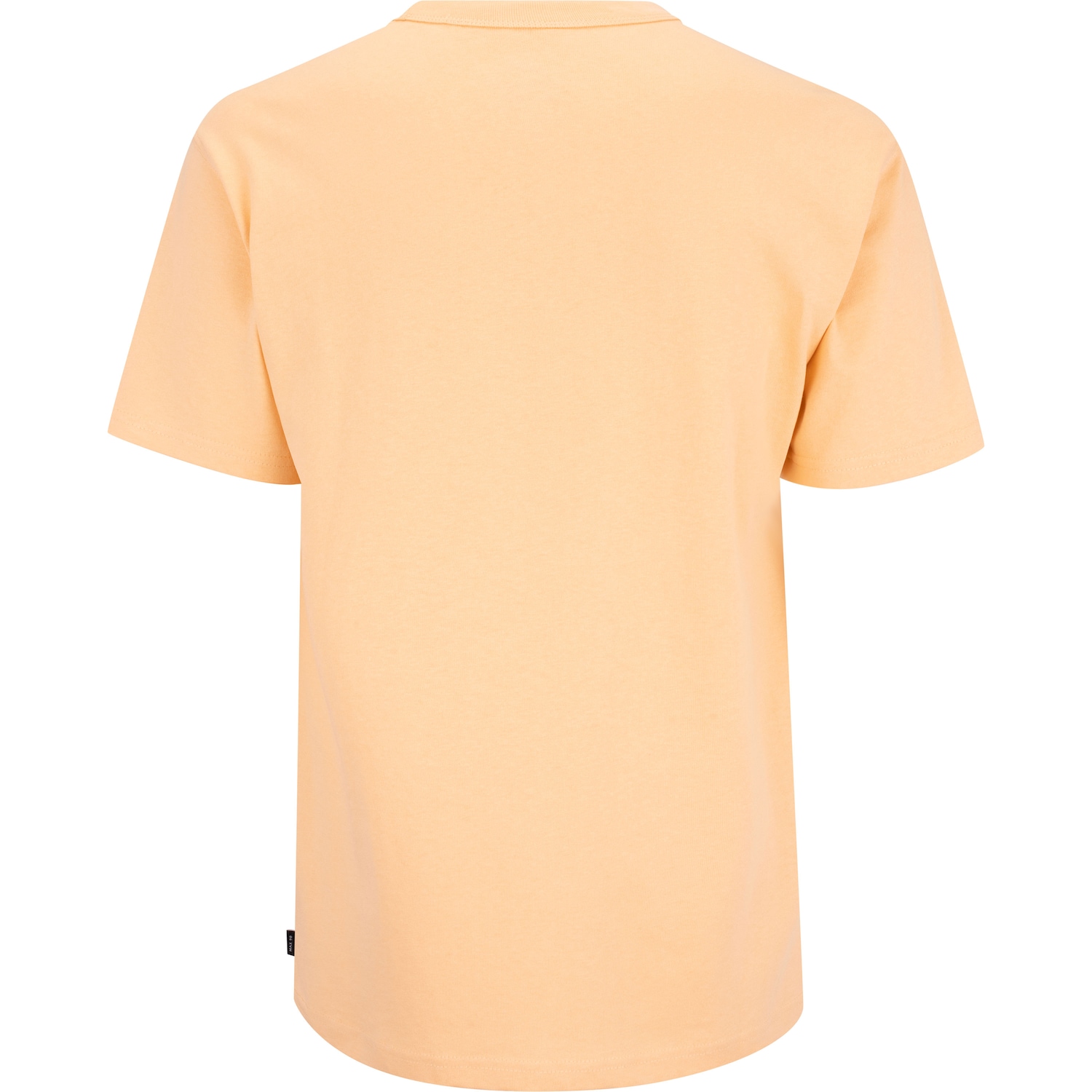 Camiseta Nike Manga Curta Sportswear Premium Essential - Foto 2