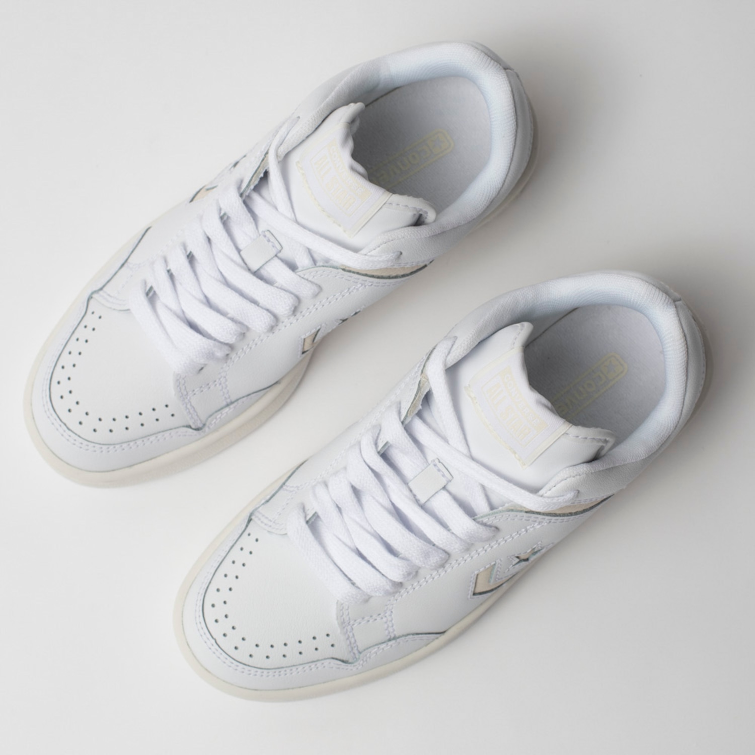 Tênis Converse Weapon OX - Foto 4