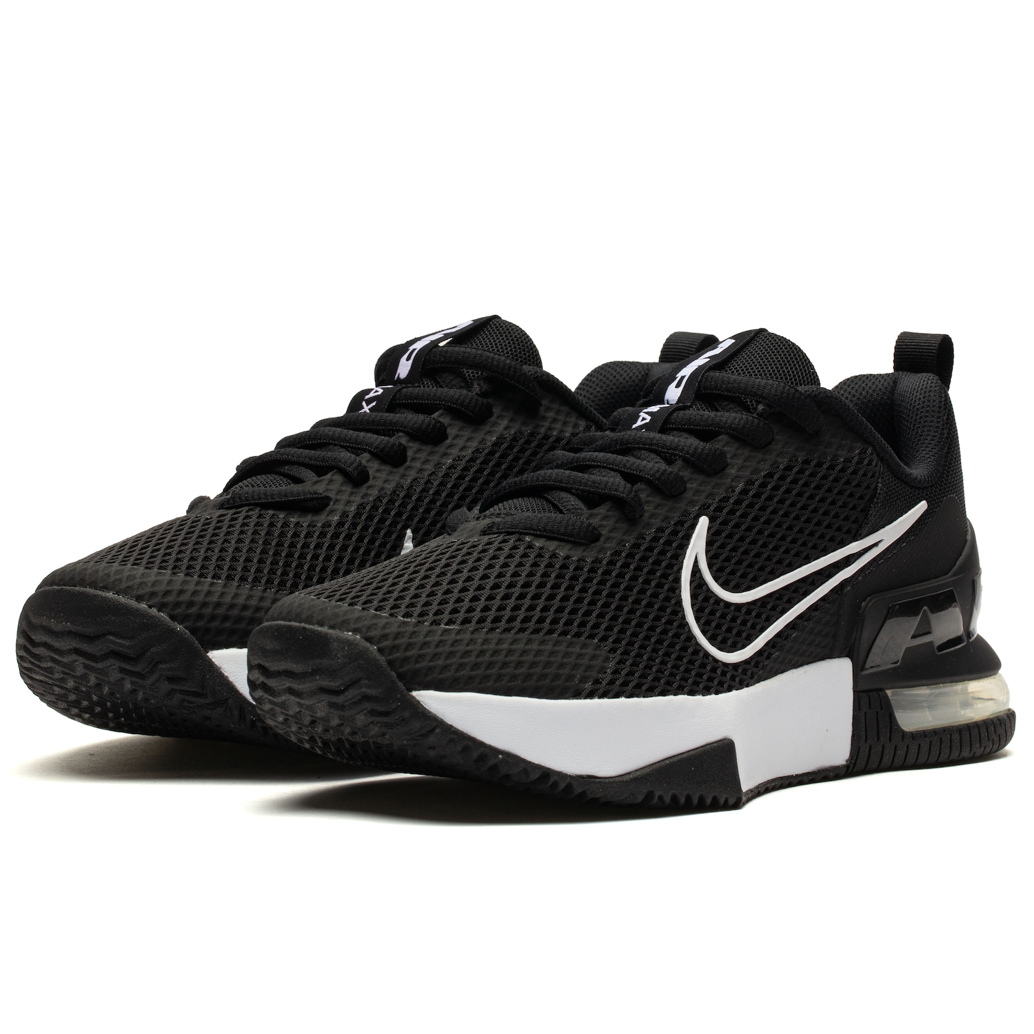 Tênis Nike Air Max Alpha Trainer 6 Masculino - Foto 3