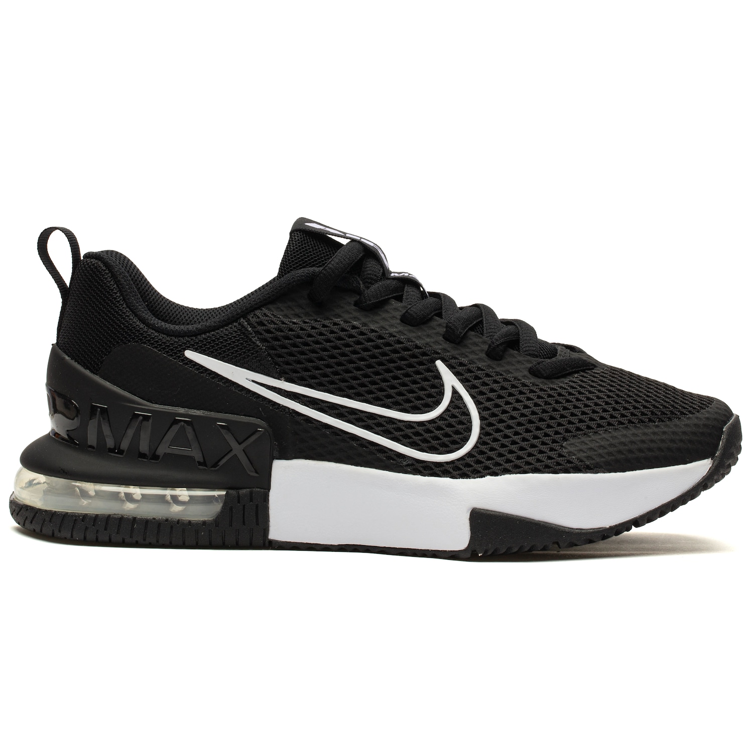 Tênis Nike Air Max Alpha Trainer 6 Masculino - Foto 2