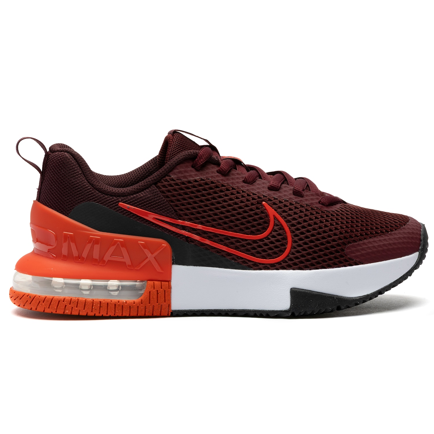 Tênis Nike Air Max Alpha Trainer 6 Masculino - Foto 1