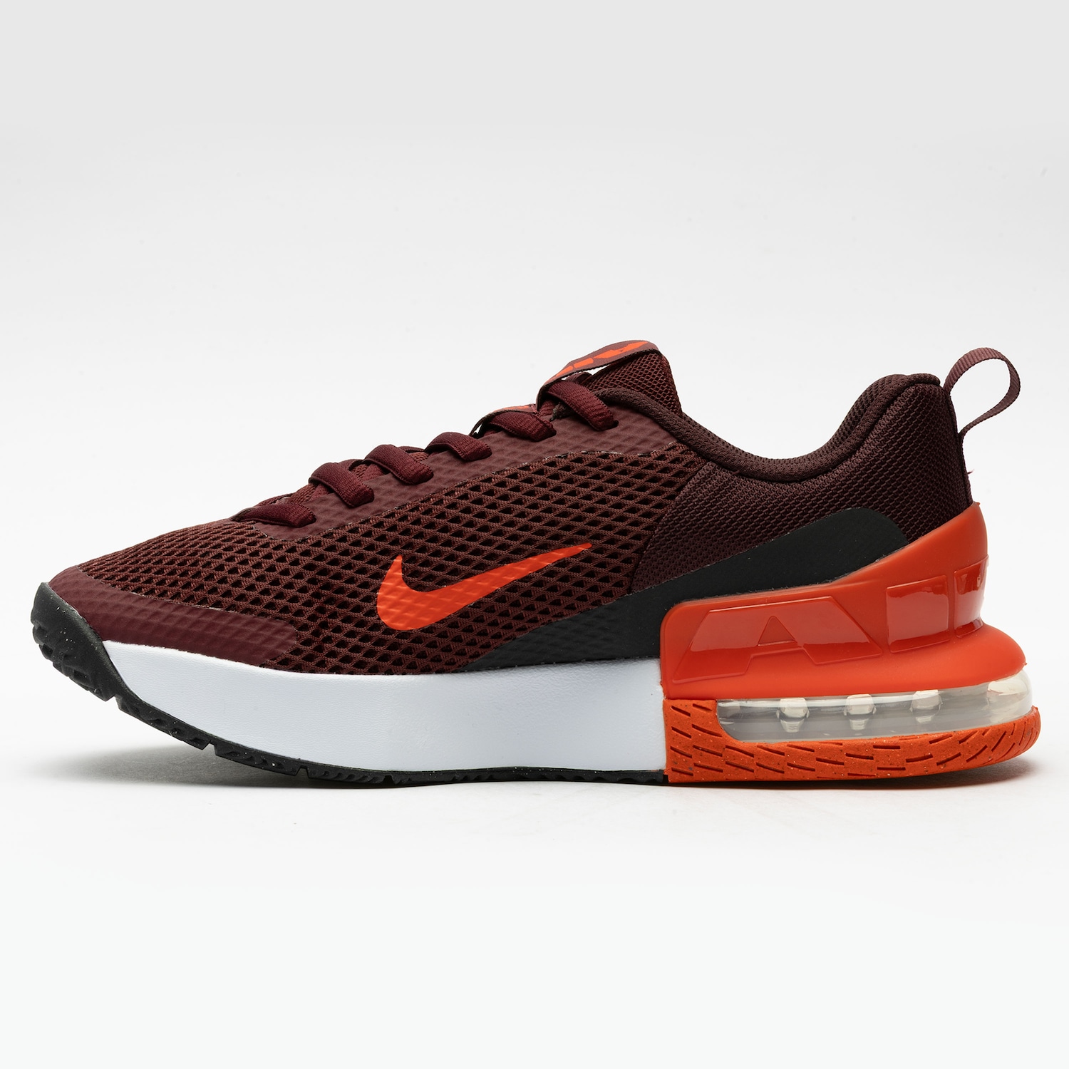 Tênis Nike Air Max Alpha Trainer 6 Masculino - Foto 2