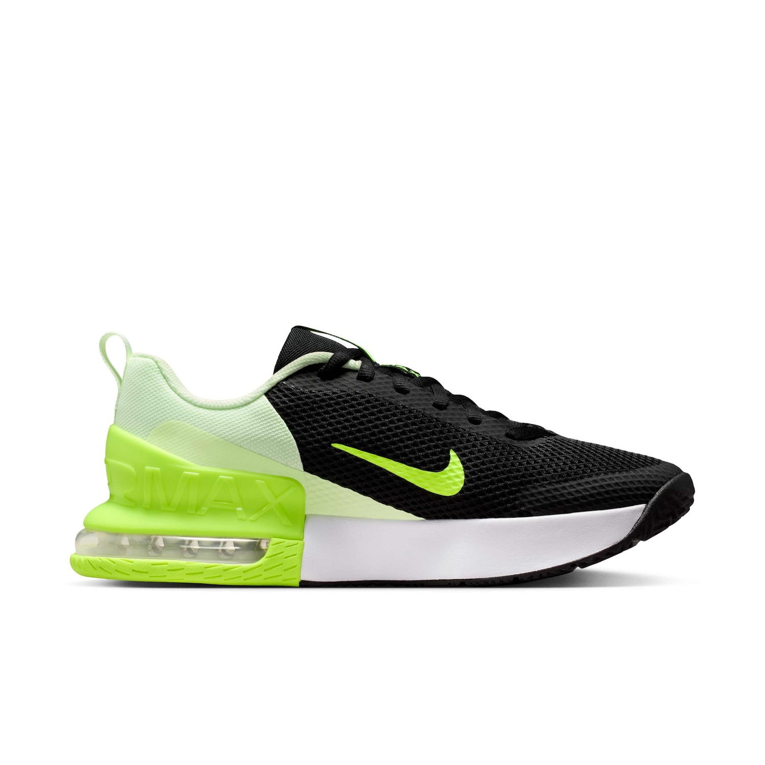 Tênis Nike Air Max Alpha Trainer 6 Masculino - Foto 1