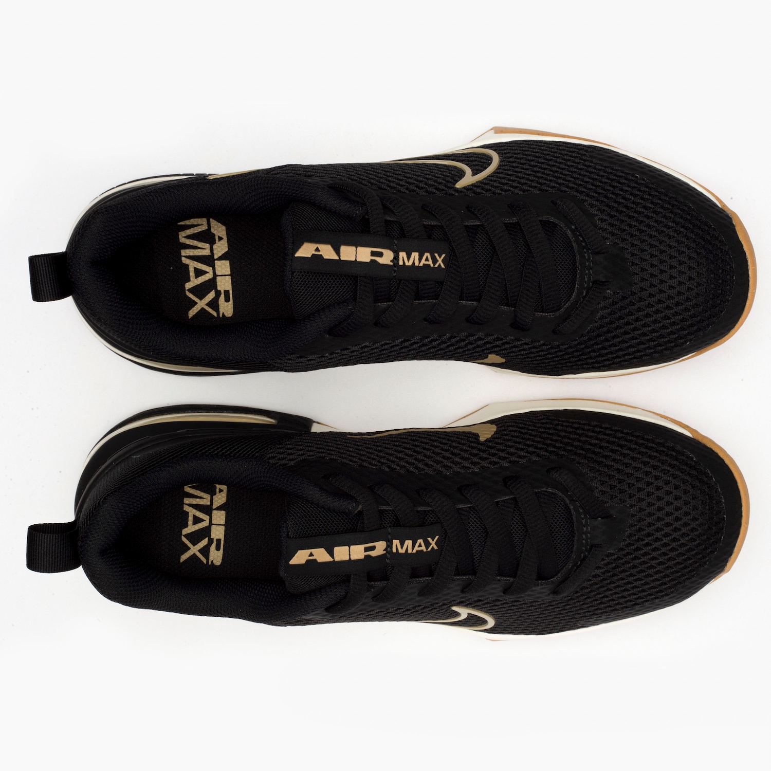 Tênis Nike Air Max Alpha Trainer 6 Masculino - Foto 3