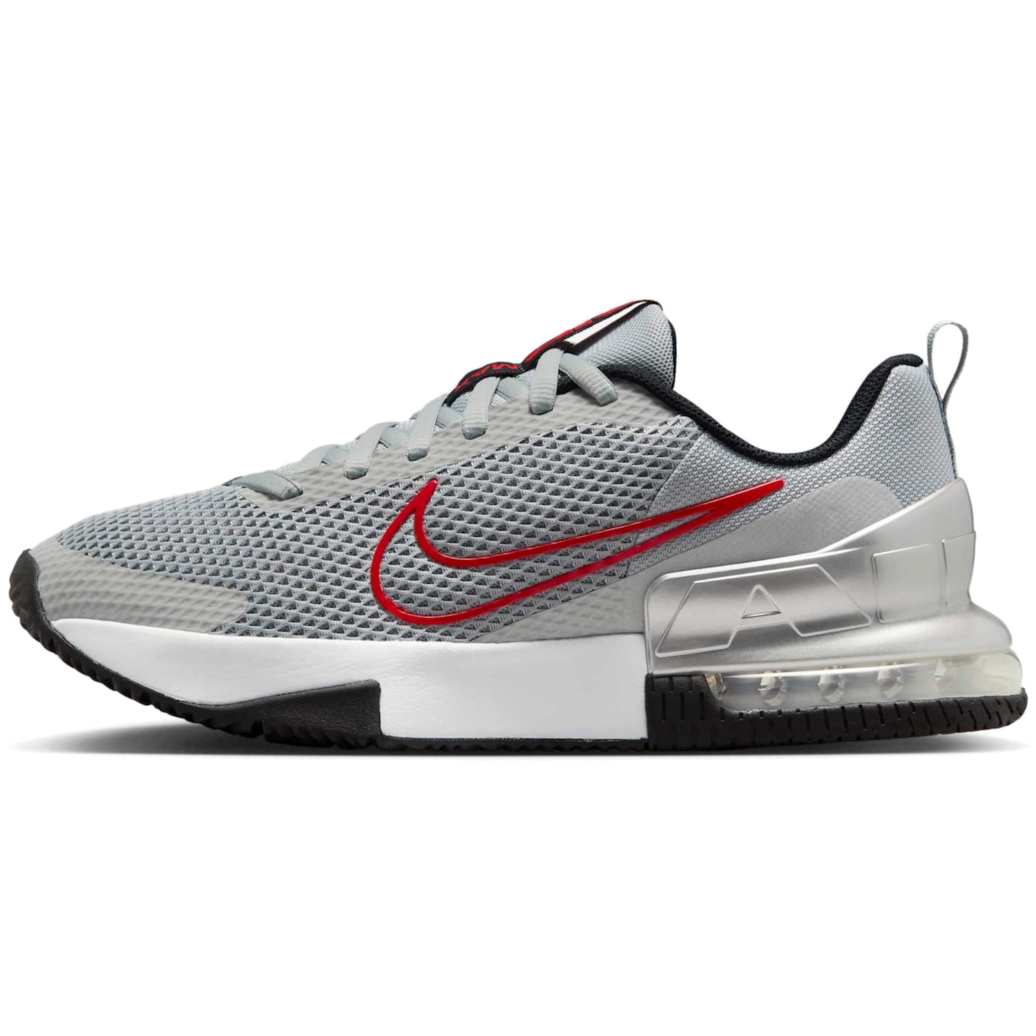 Tênis Nike Air Max Alpha Trainer 6 Masculino - Foto 2