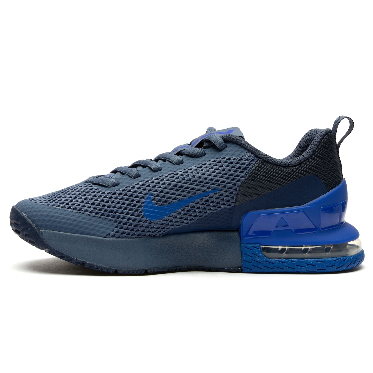 Tênis Nike Air Max Alpha Trainer 6 Masculino - Foto 3
