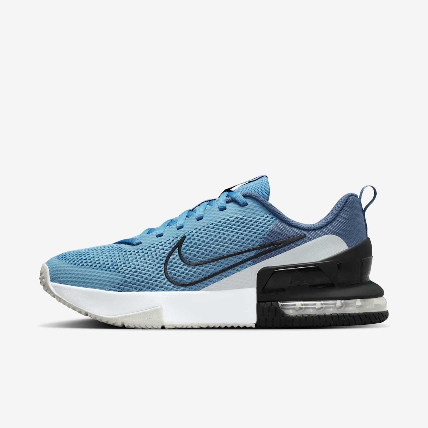 Tênis Nike Air Max Alpha Trainer 6 Masculino - Foto 2