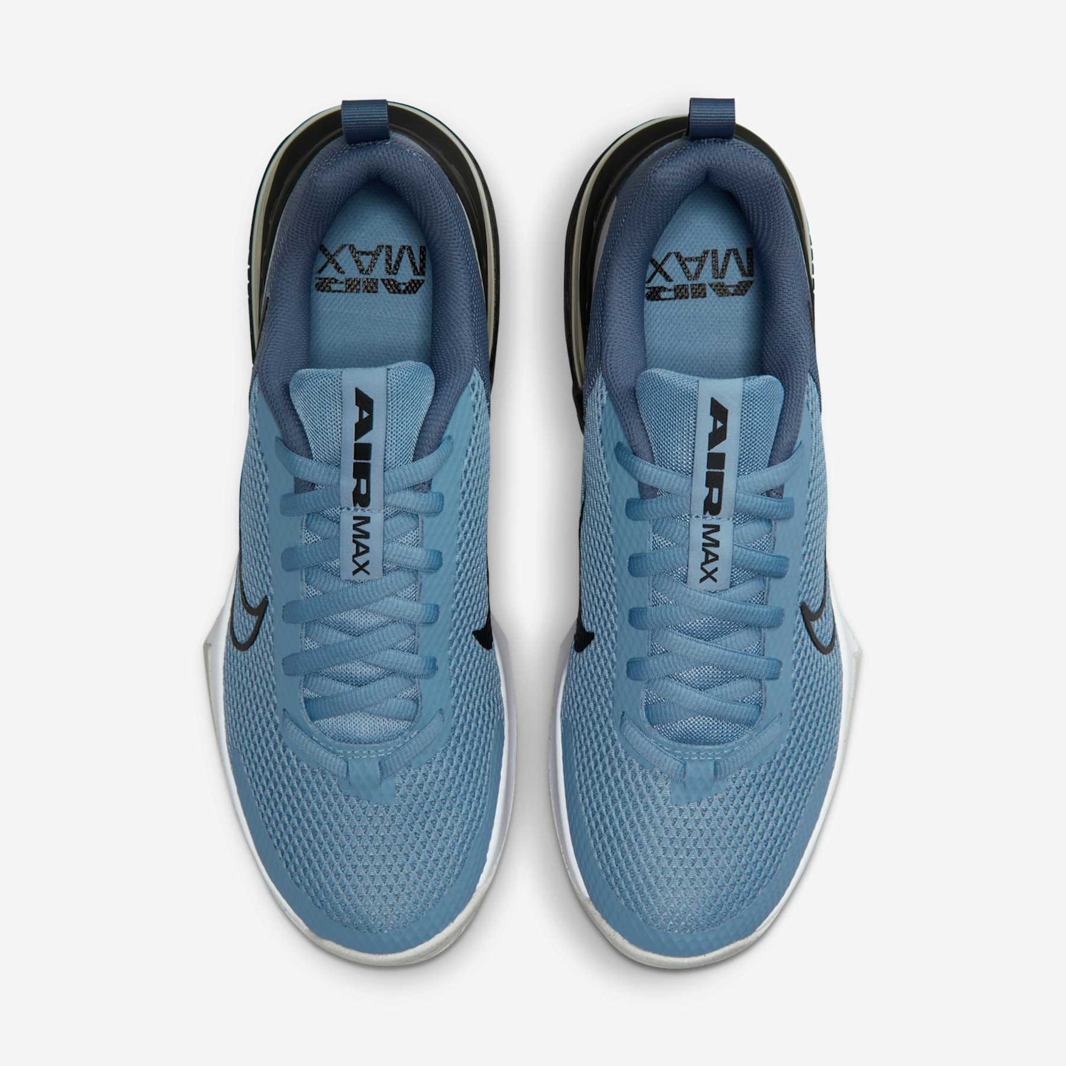 Tênis Nike Air Max Alpha Trainer 6 Masculino - Foto 3