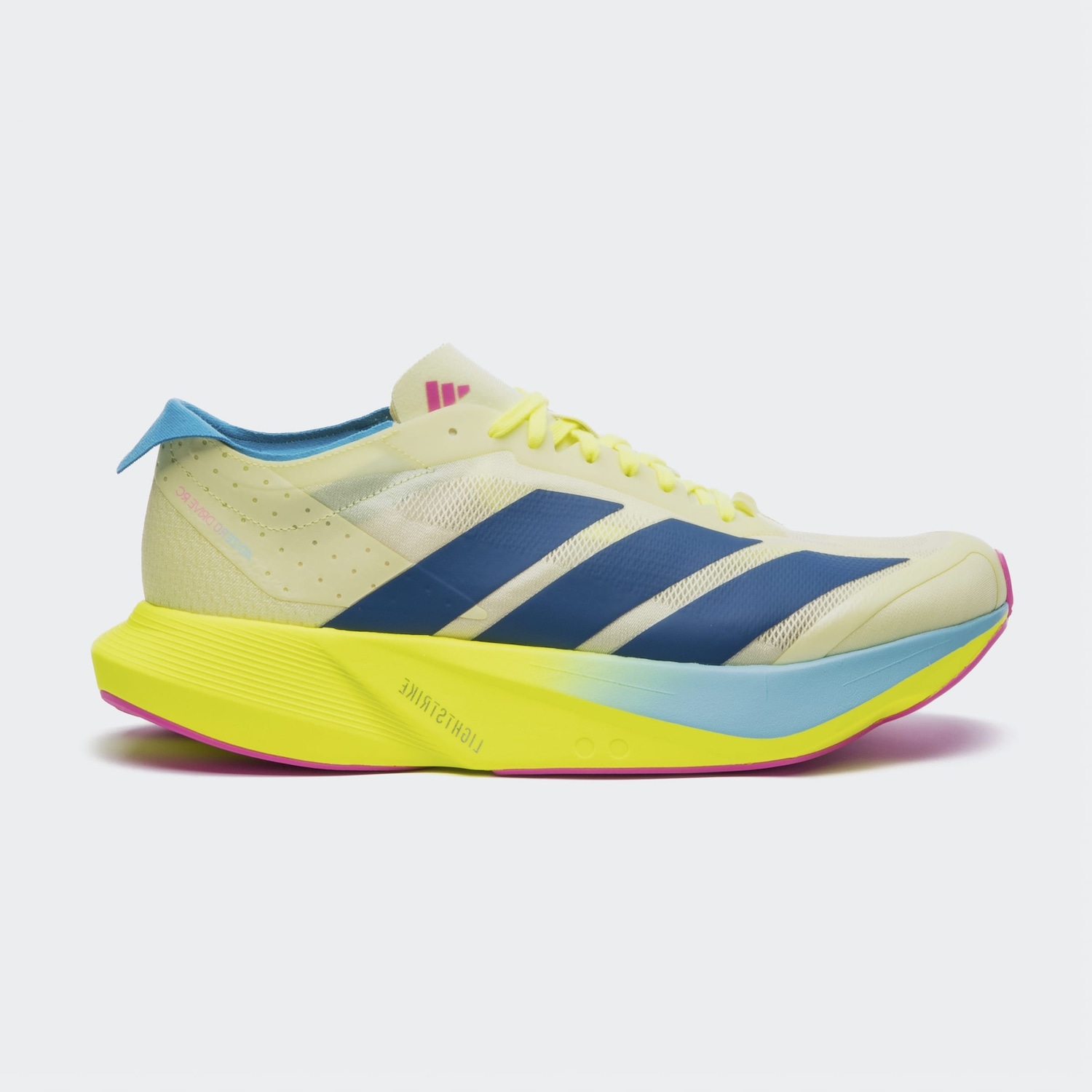 Tênis Masculino adidas Adizero Drive RC - Foto 1