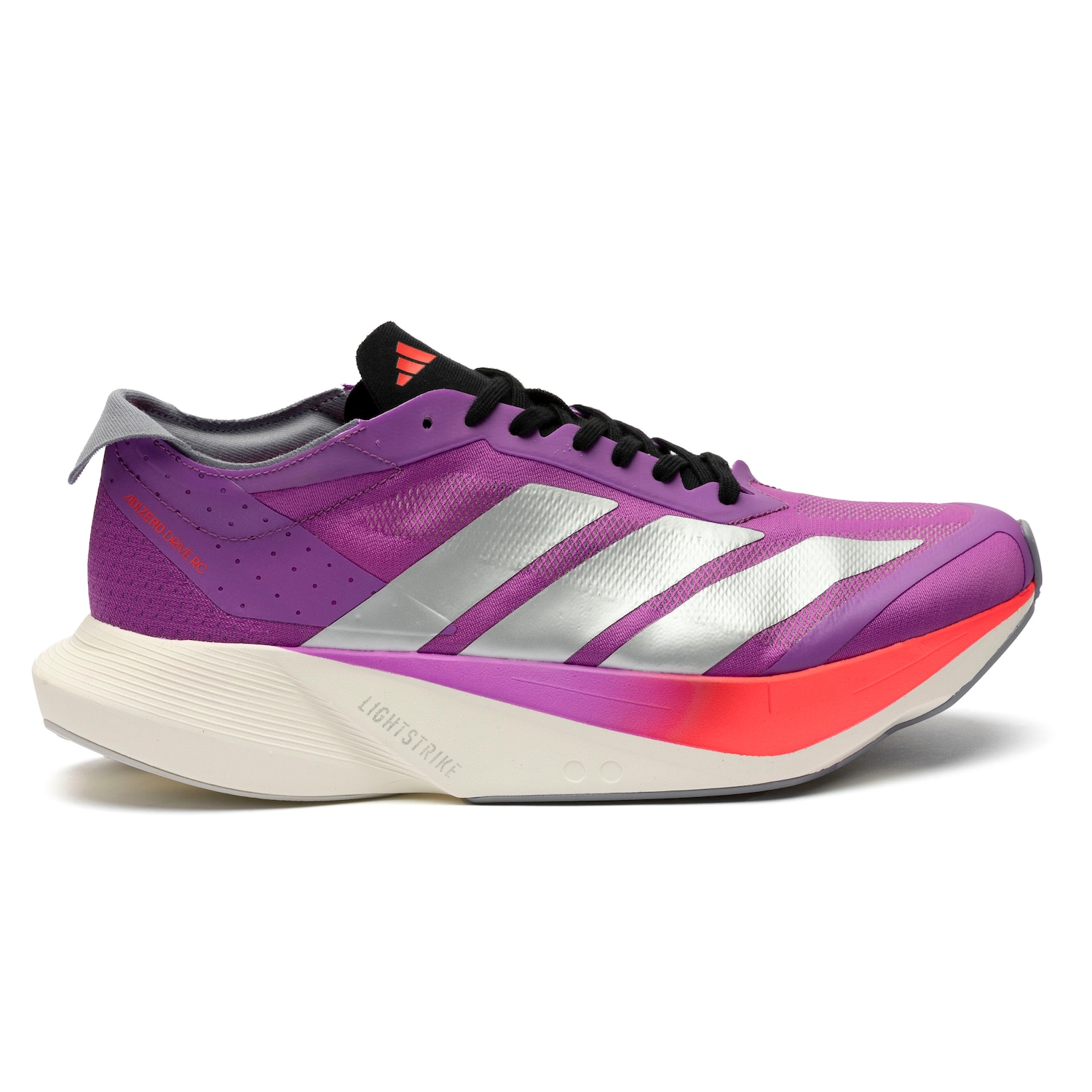 Tênis Masculino adidas Adizero Drive RC - Foto 1